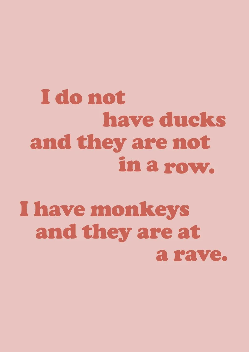 MonkeysDucks-Pink.jpg