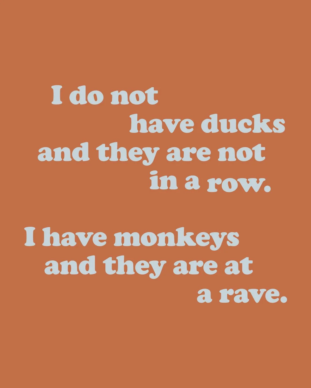 MonkeysDucks-orange.jpg