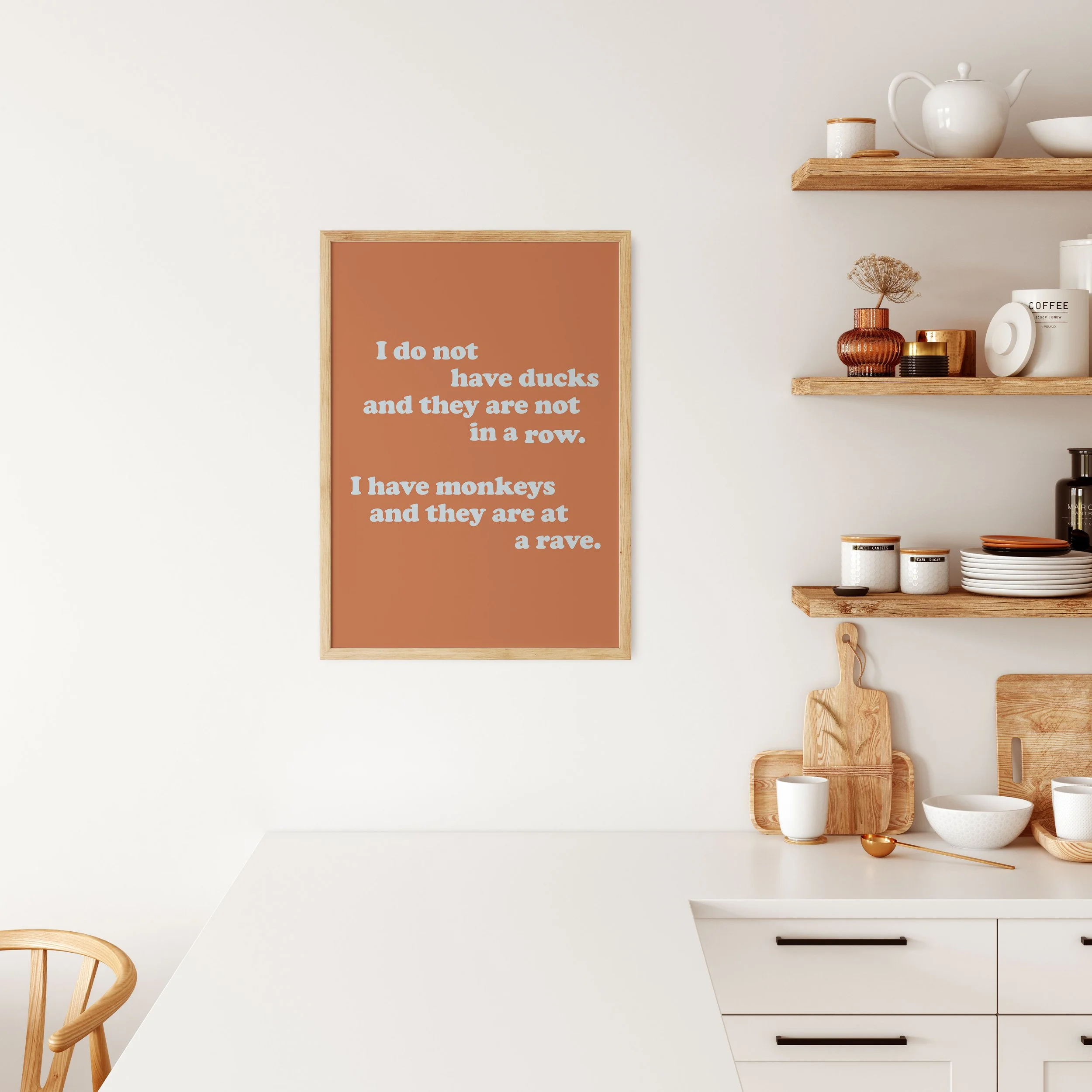 MonkeysDucks-orange-mockup.jpg