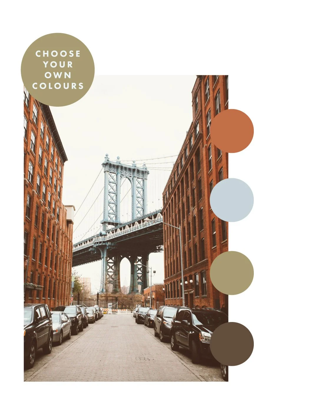 brooklyn.jpg