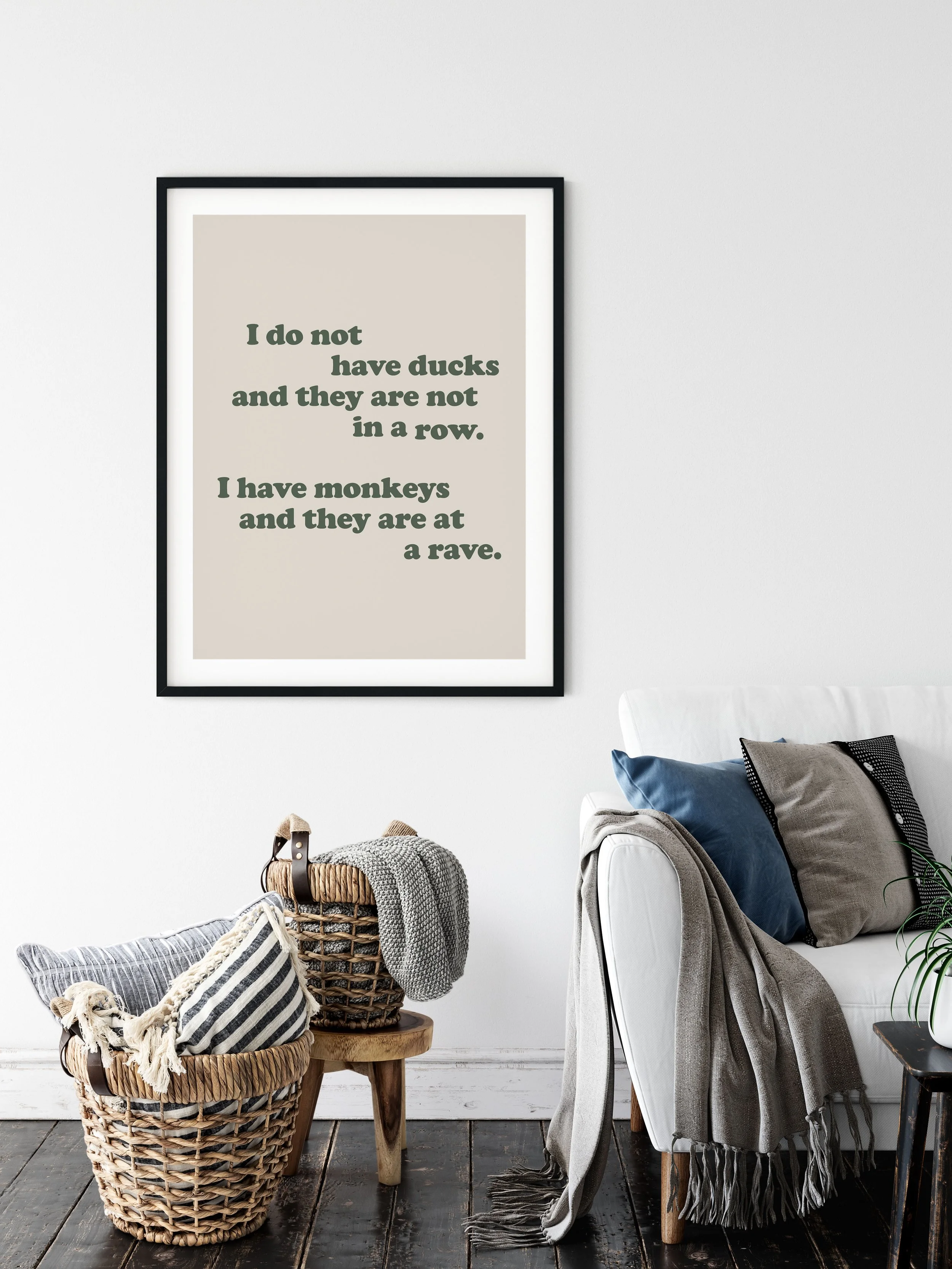 MonkeysDucks-green-mockup.jpg