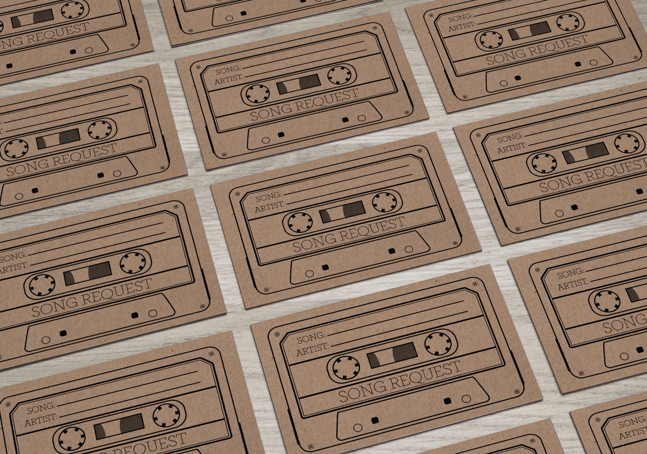 Kraft-A6-MOCKUP-3.jpg