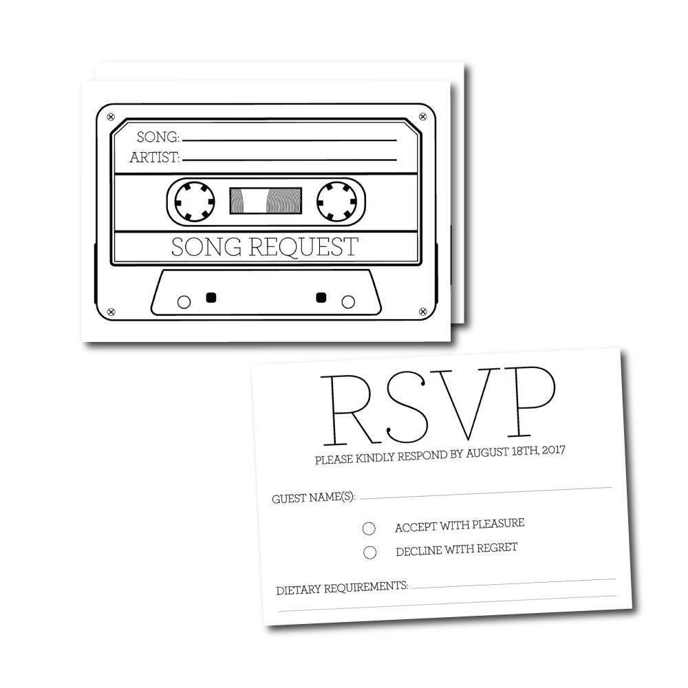 B&W-A6-RSVPDESK.jpg