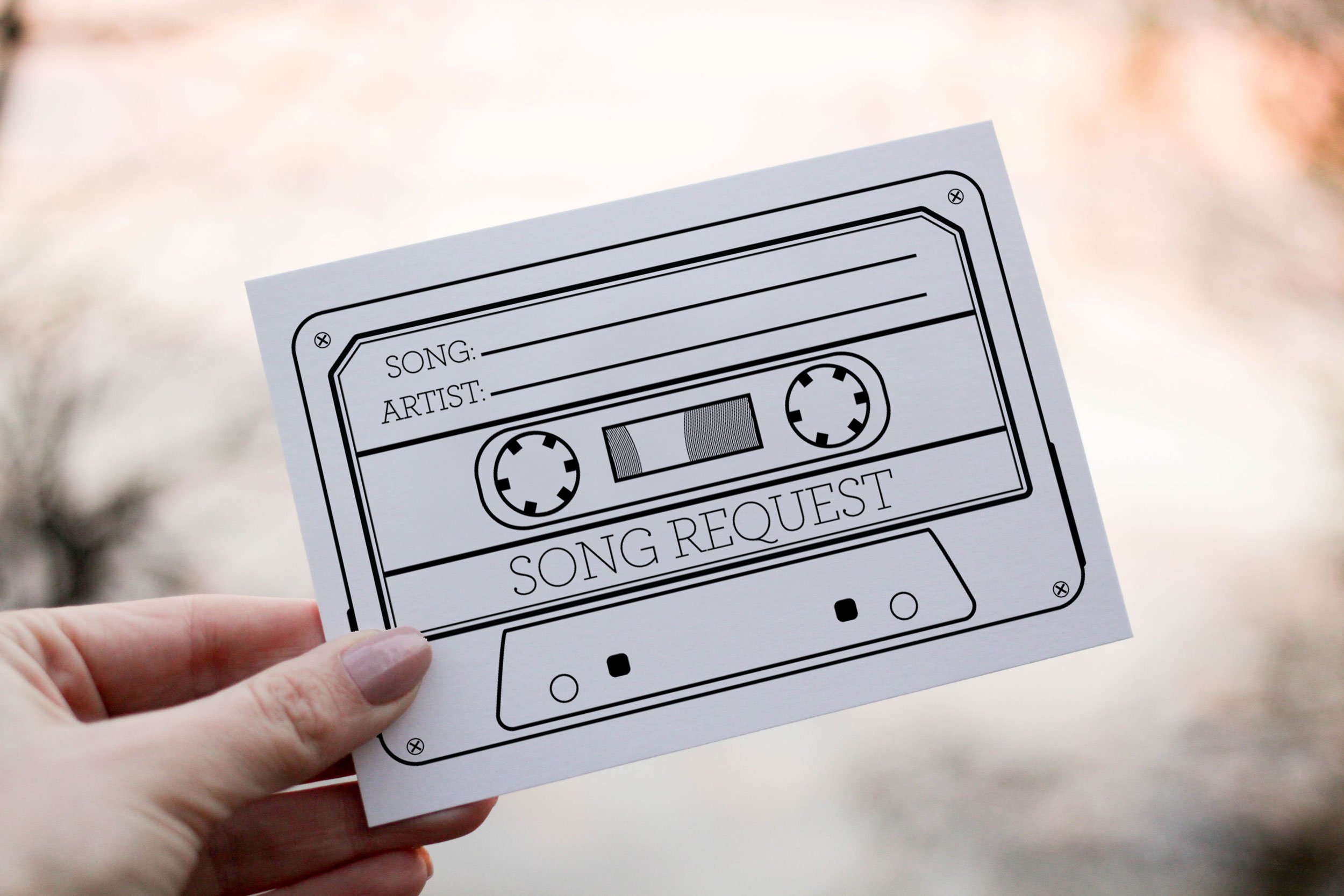 B&W-A6-MOCKUP-2.jpg