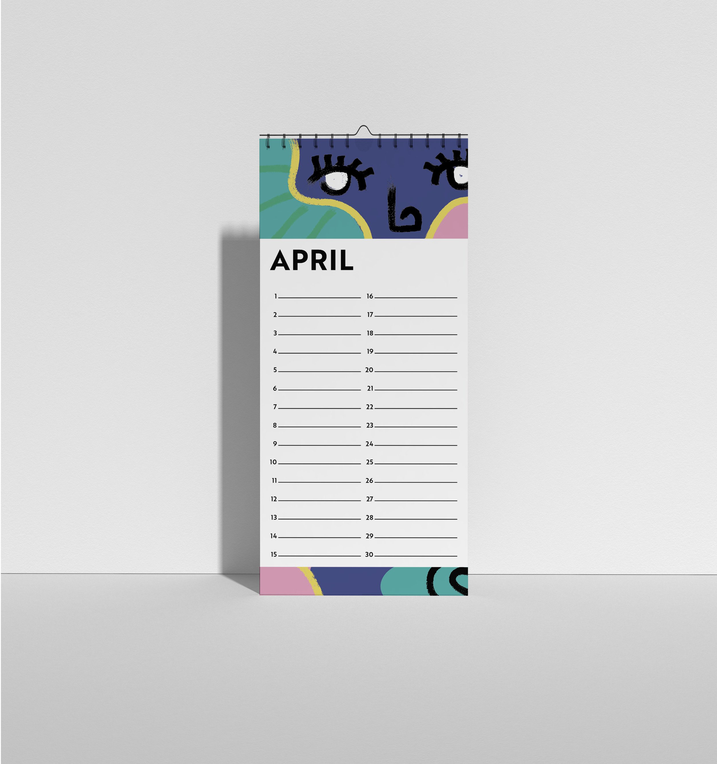 Wall-Calendar-April-Mockup.jpg