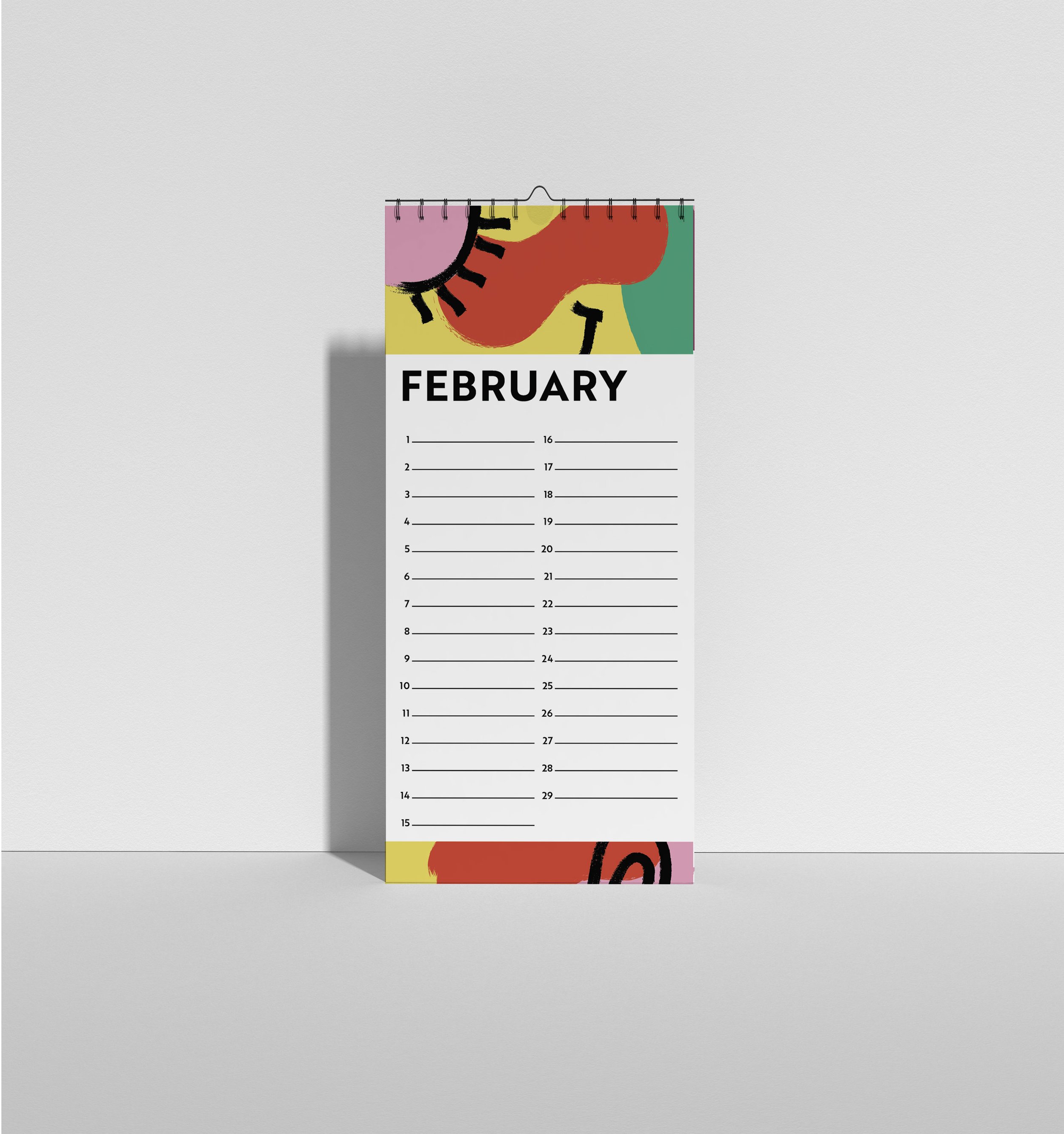 Wall-Calendar-Feb-Mockup.jpg