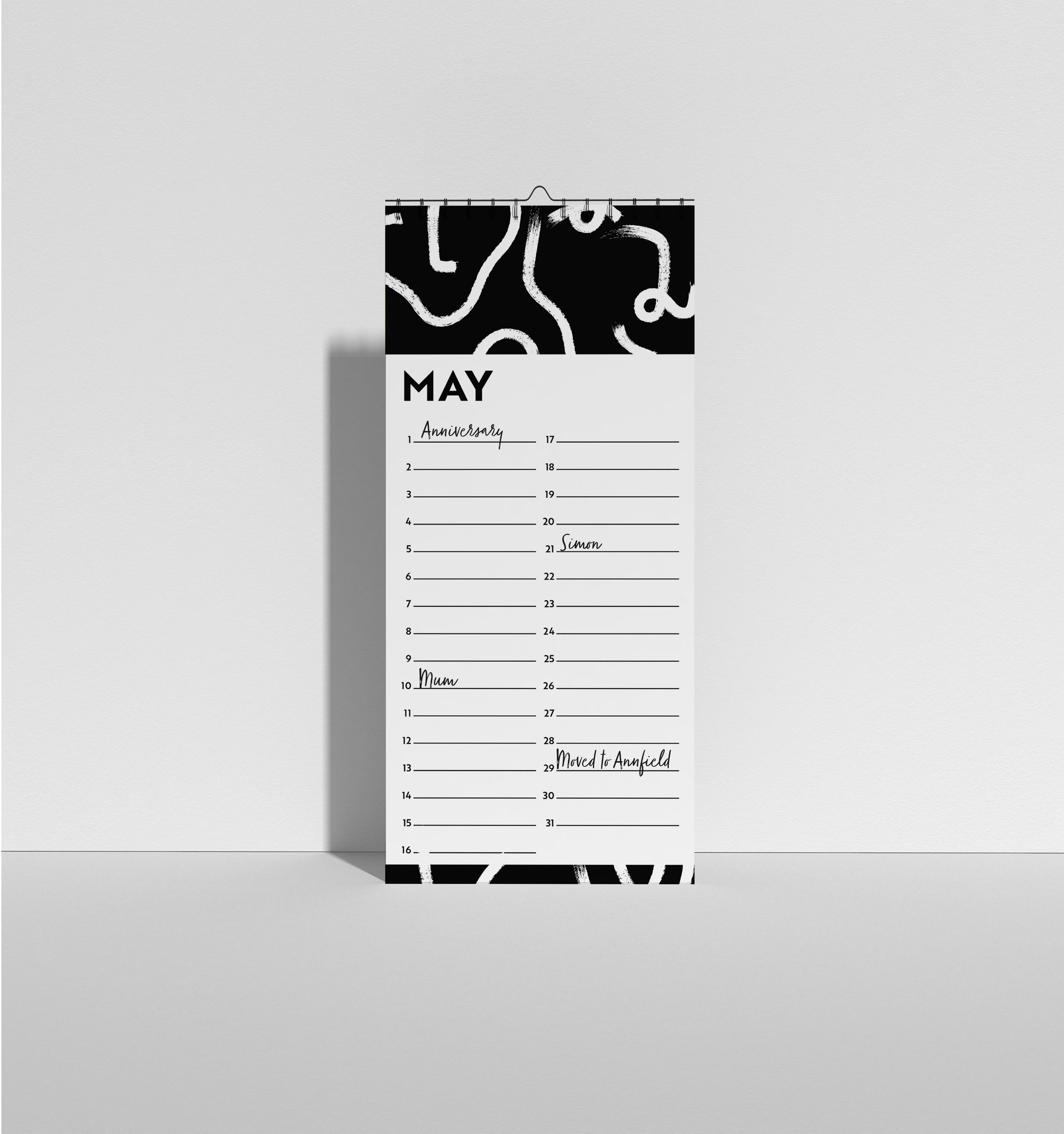 Wall-Calendar-May-Mockup.jpg