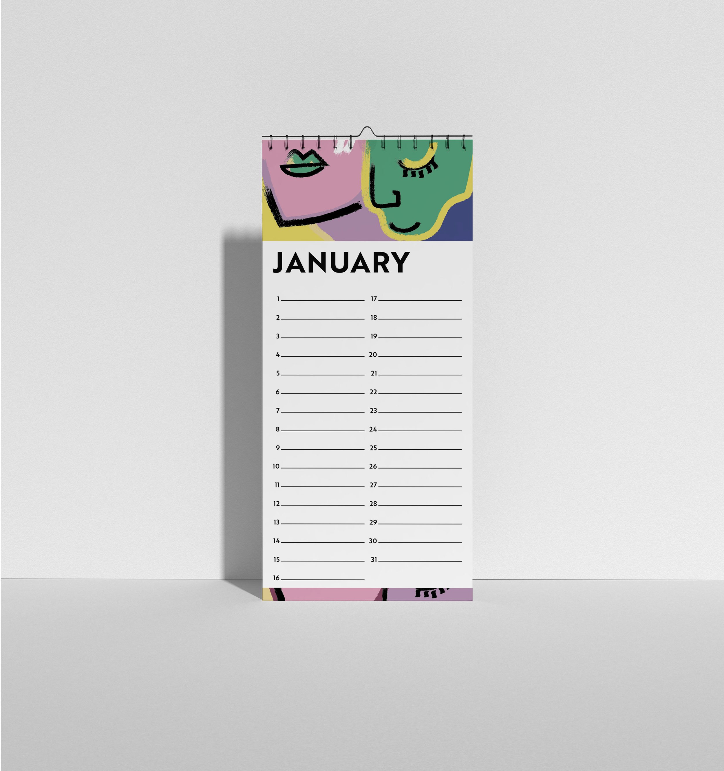 Wall-Calendar-January-Mockup.jpg