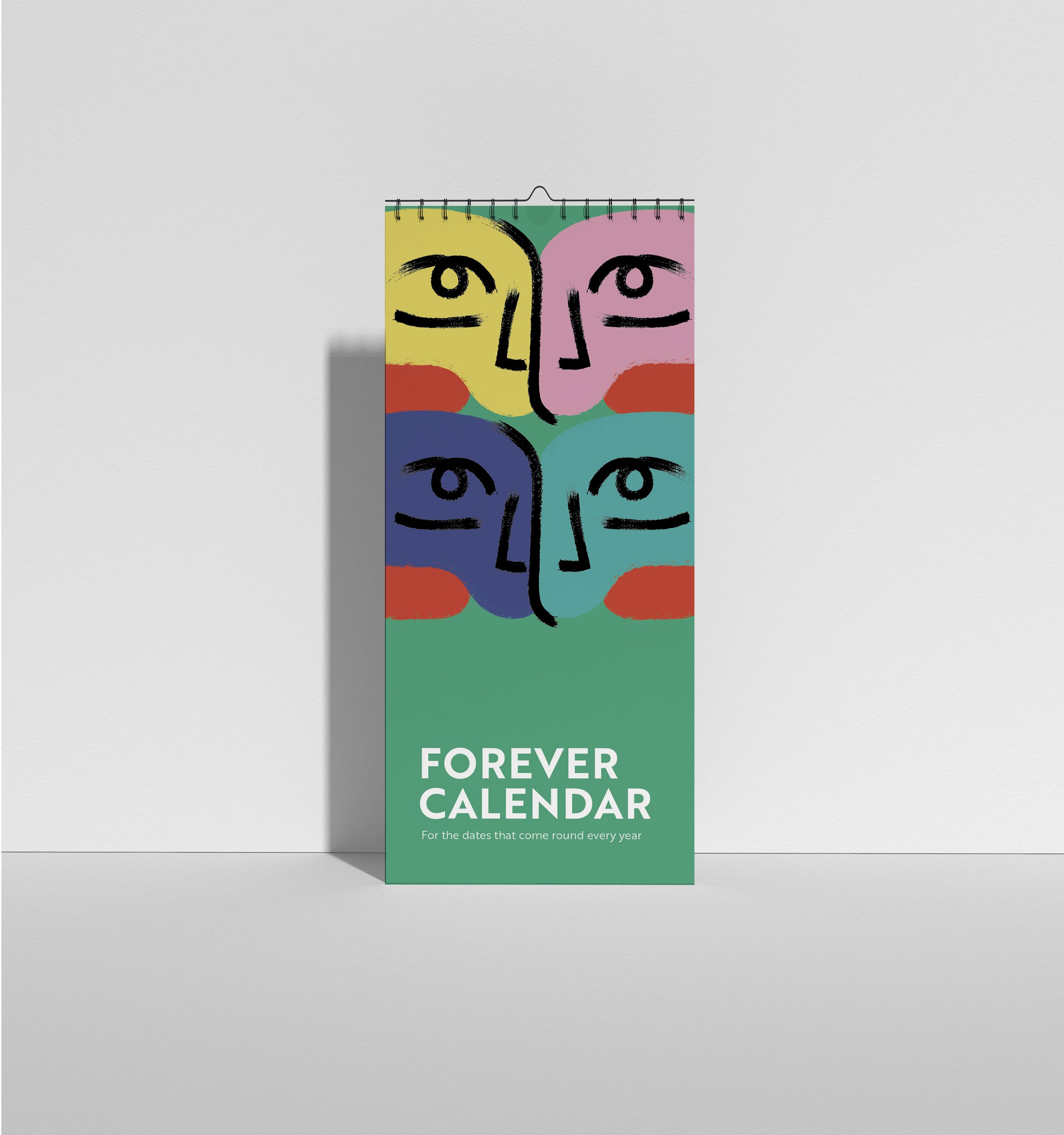 Wall-Calendar-Front-Mockup.jpg
