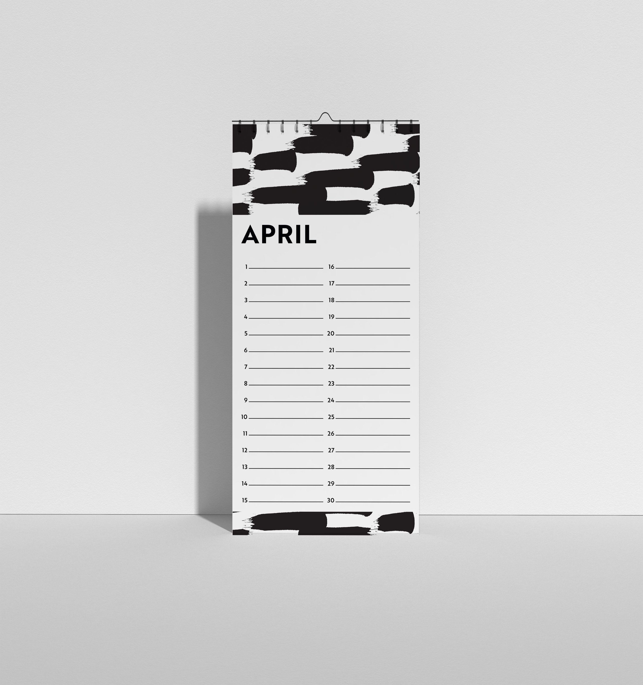 B&W-Celebration-Calendar-April-MockUP.jpg