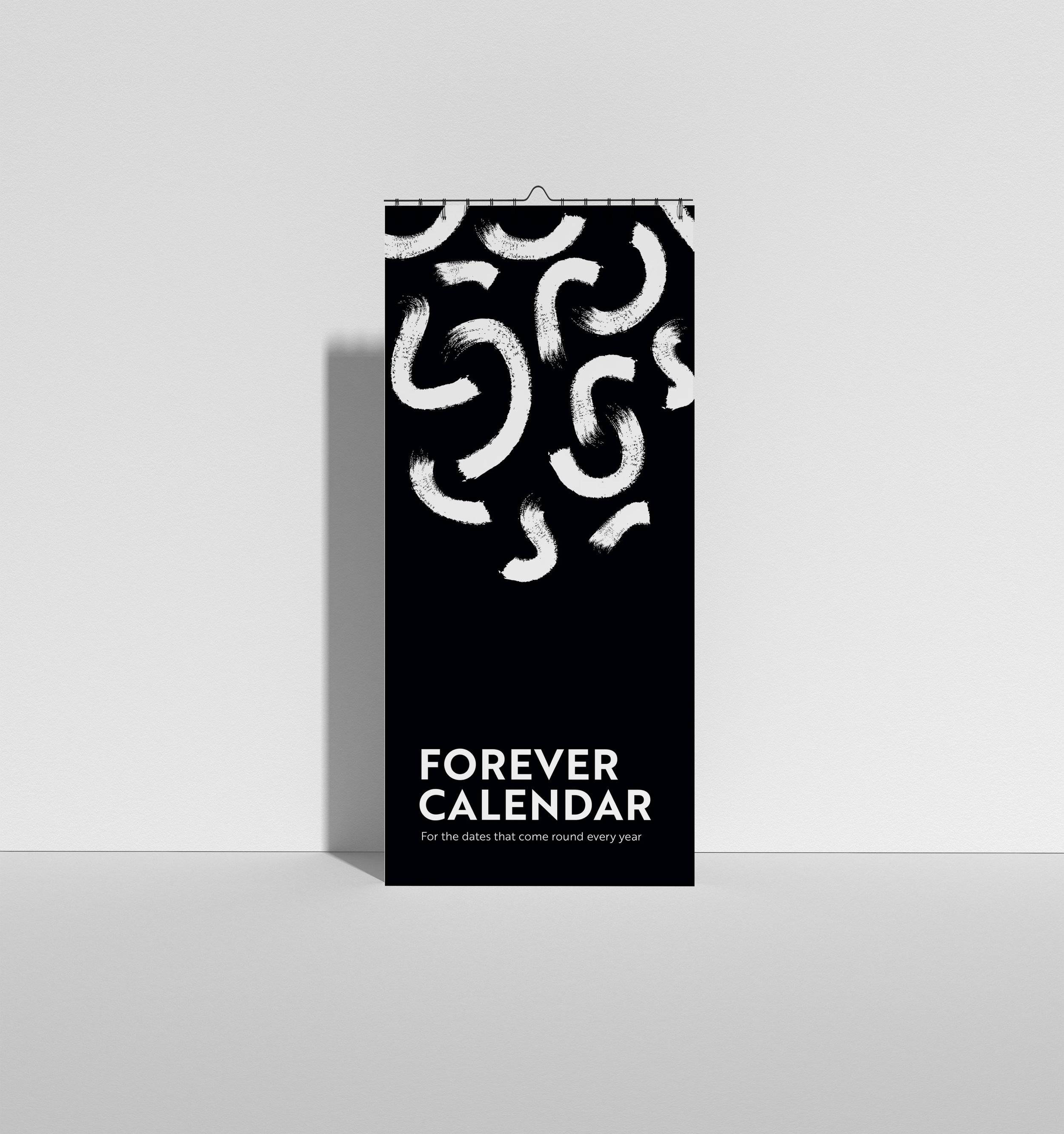 B&W-Celebration-Calendar-Front-MockUP.jpg