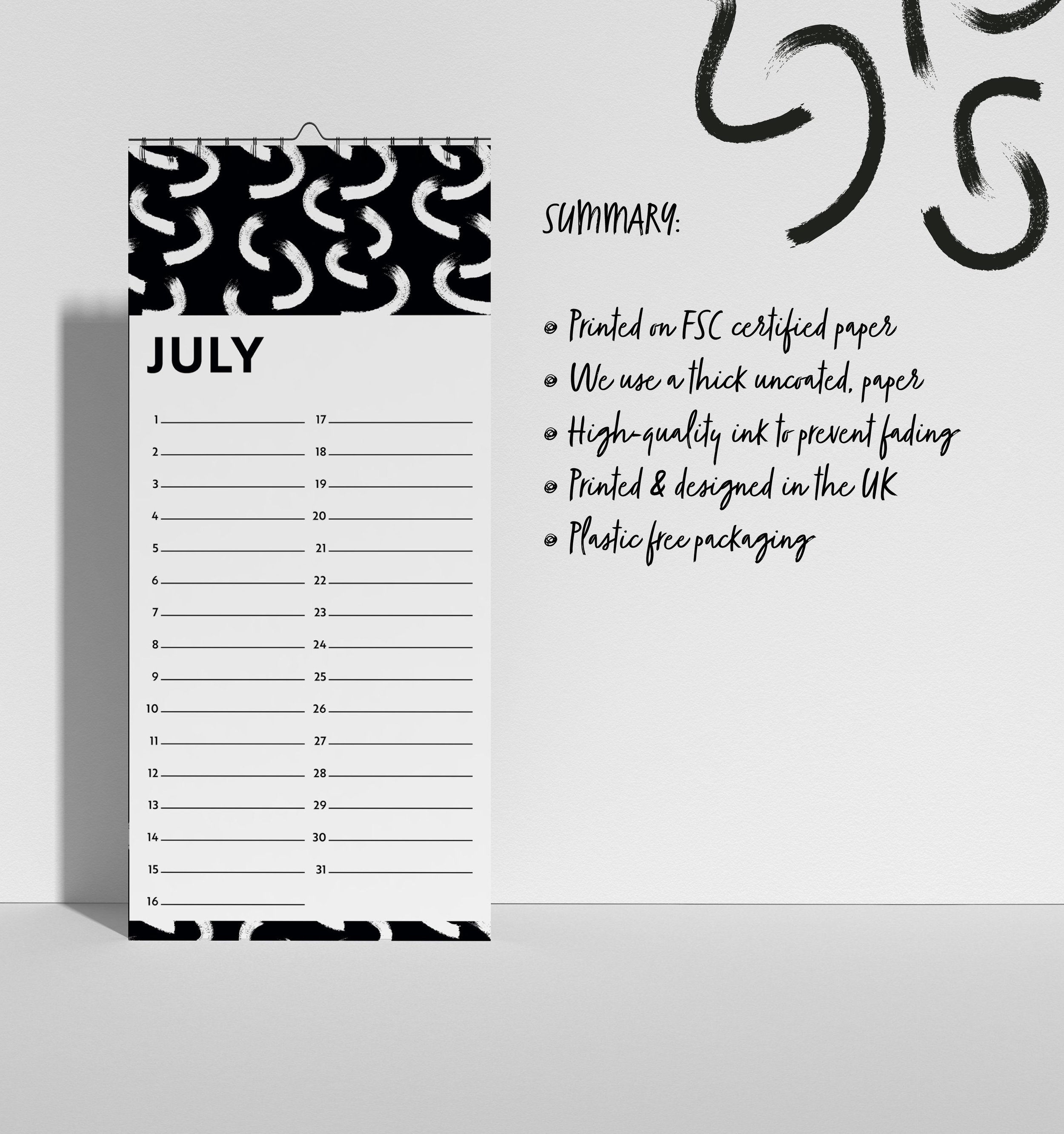 B&W-Celebration-Calendar-July-Summary.jpg