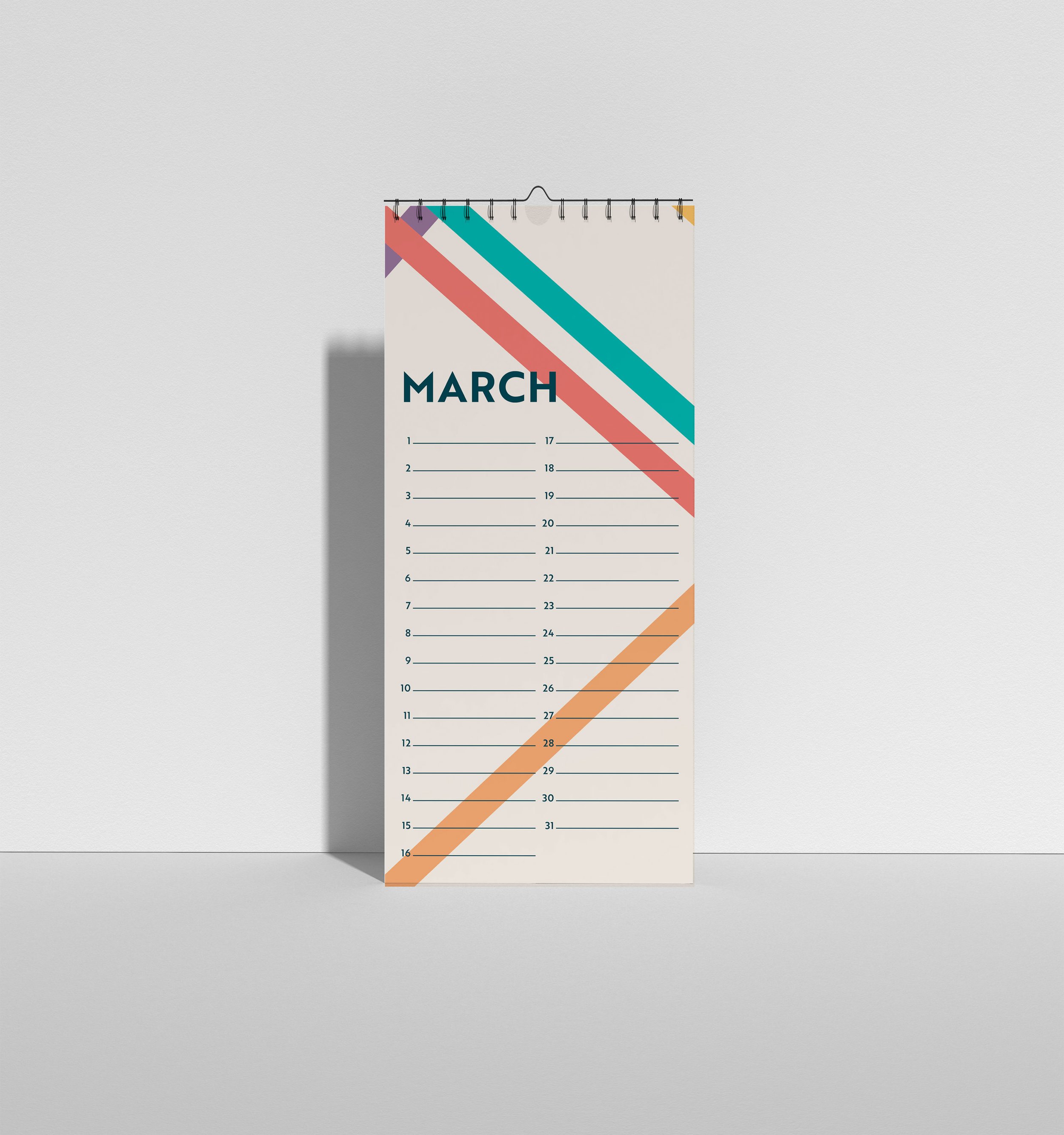 Celebration-Calendar-March-MOCKUP.jpg