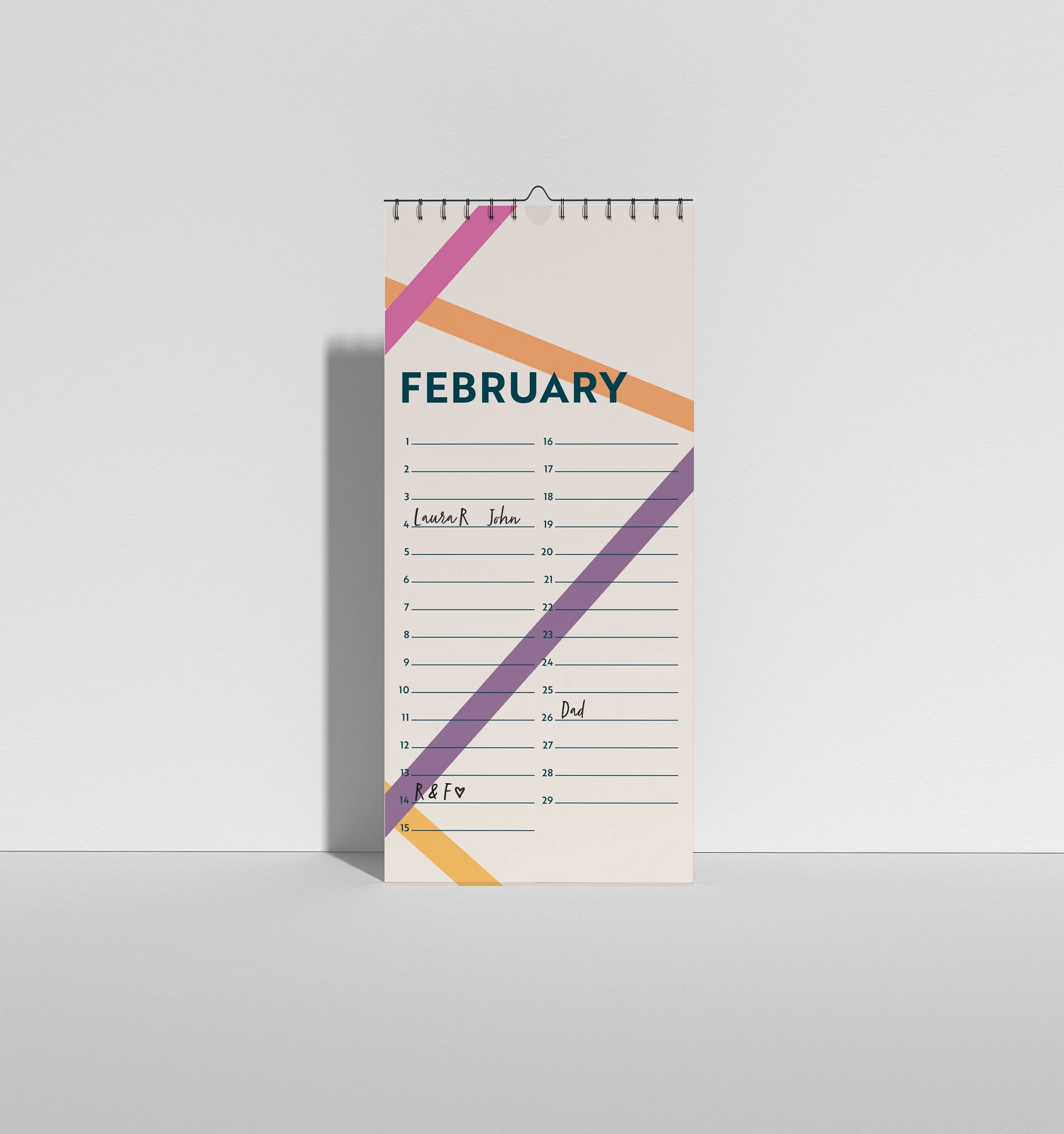 Celebration-Calendar-February-Text-MOCKUP.jpg