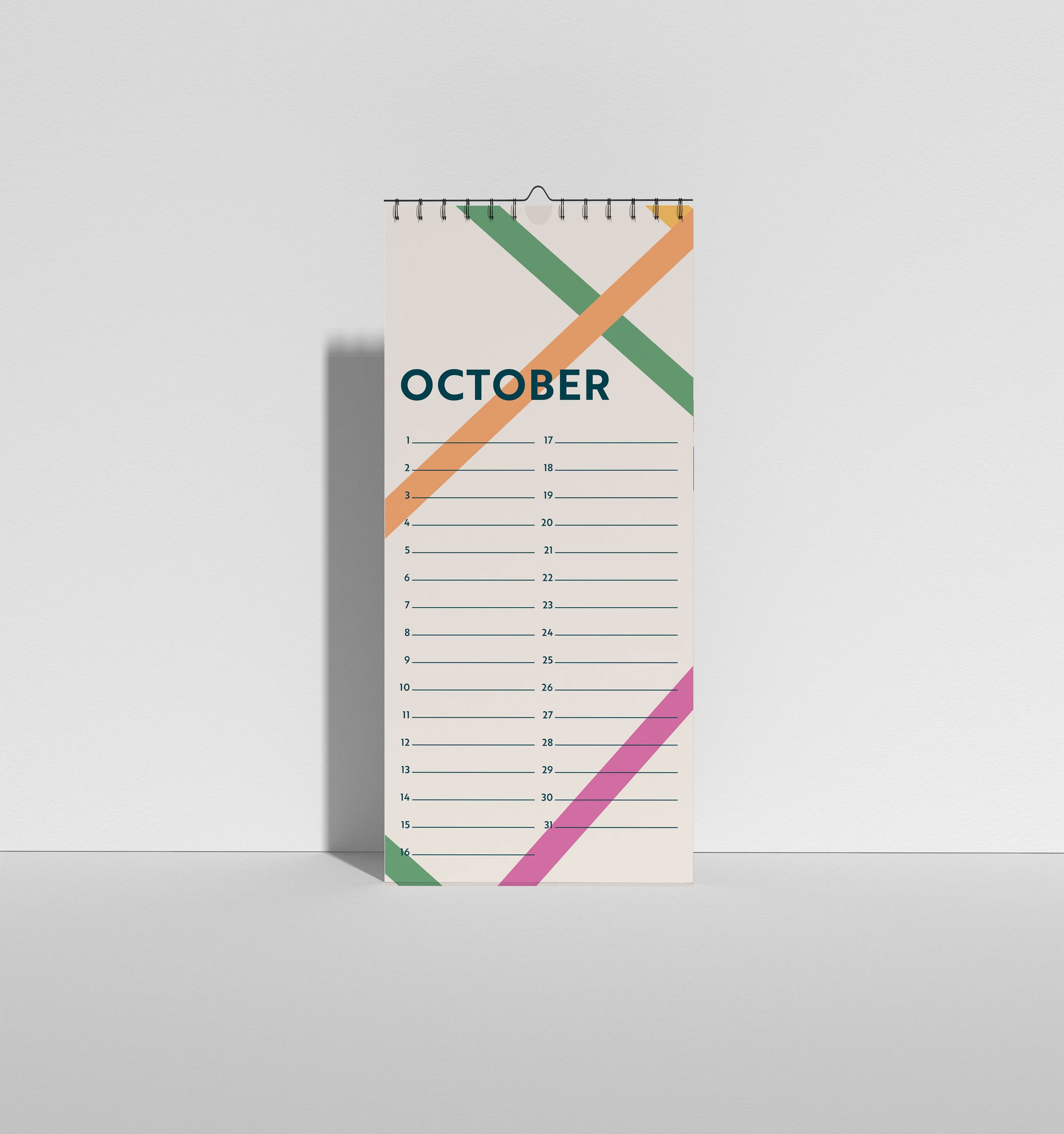 Celebration-Calendar-October-MOCKUP.jpg
