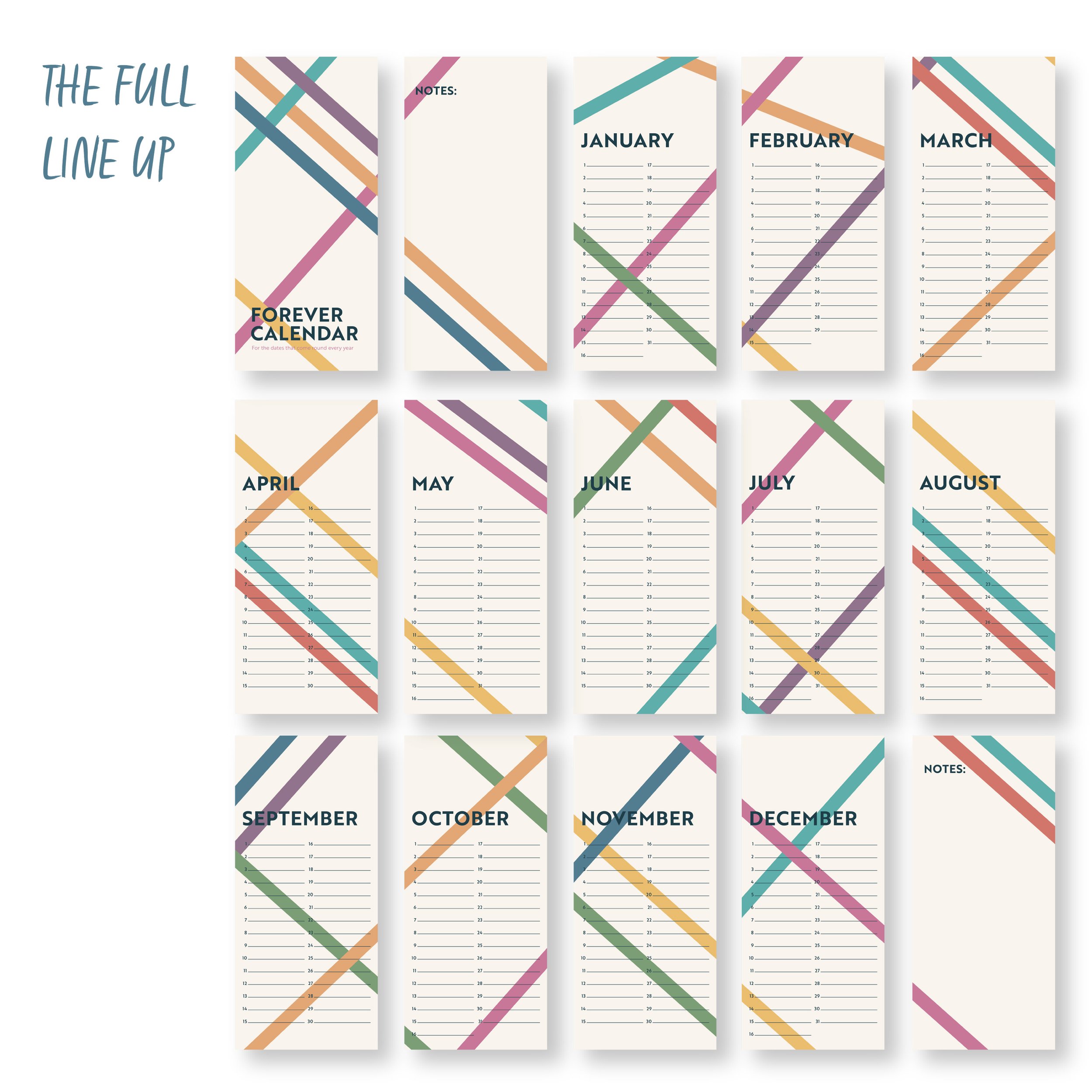 Celebration-Calendar-LINEUP.jpg