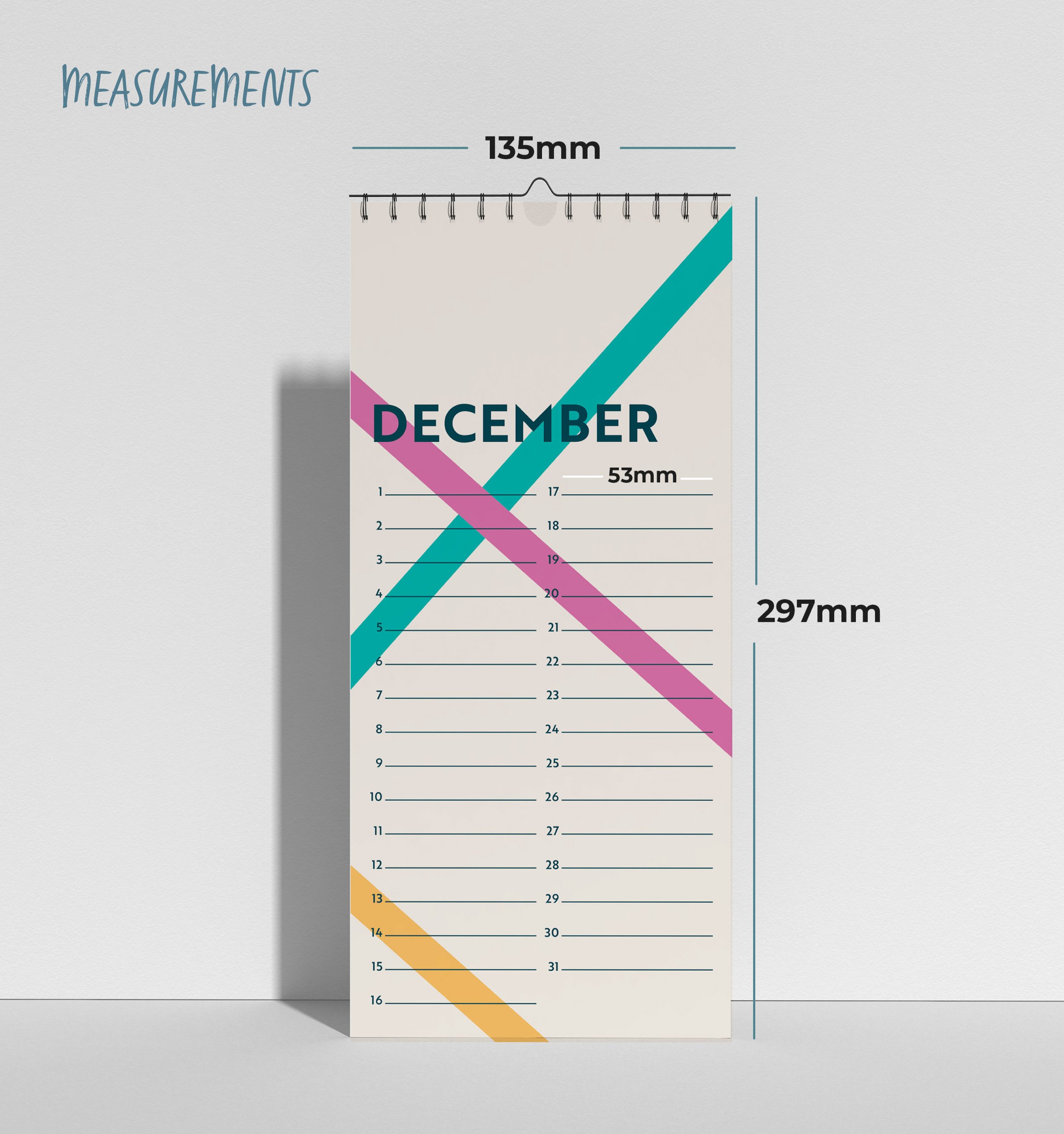 Celebration-Calendar-December-MOCKUP-Measure.jpg