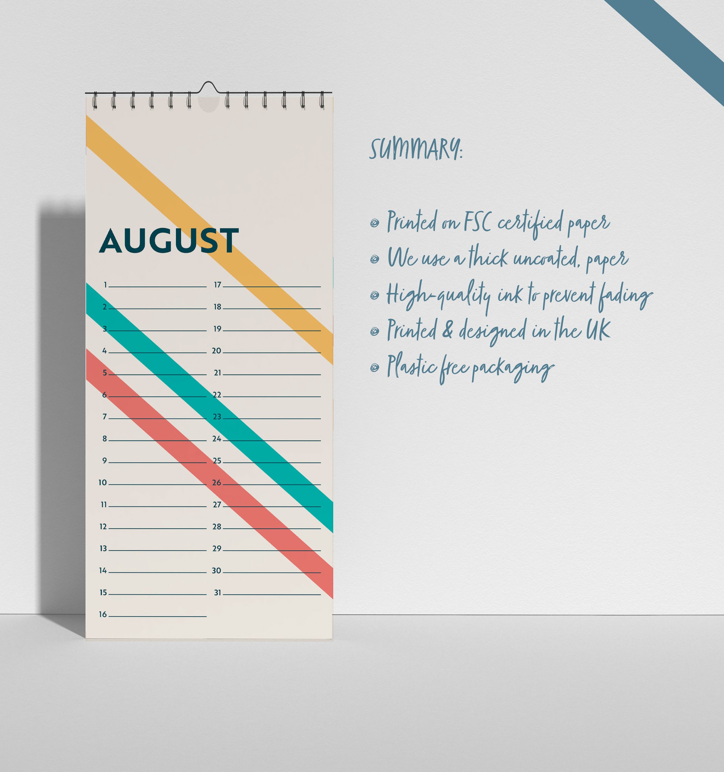 Celebration-Calendar-Summary-MOCKUP-2.jpg