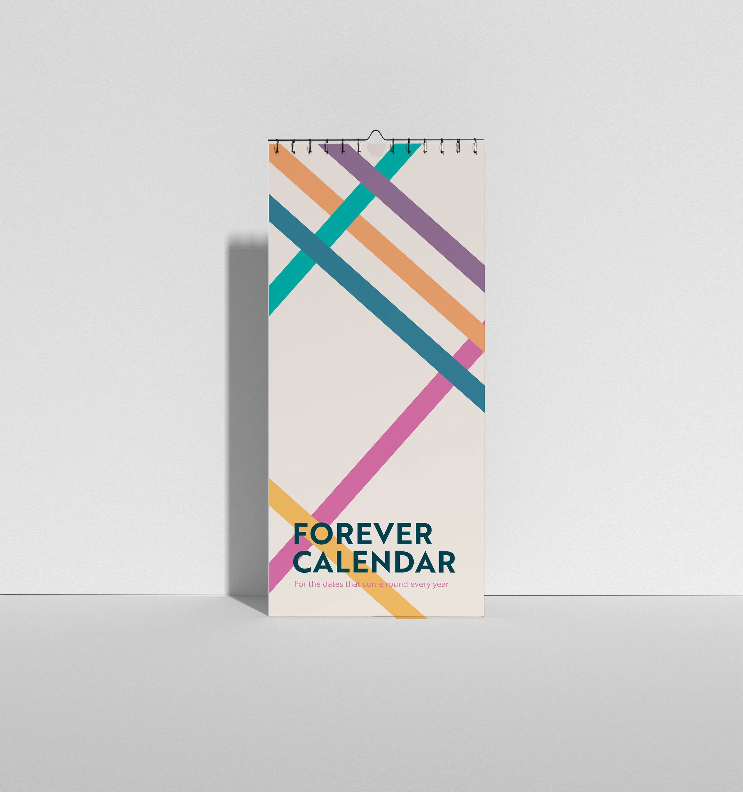 Celebration-Calendar-FrontCover-MOCKUP.jpg