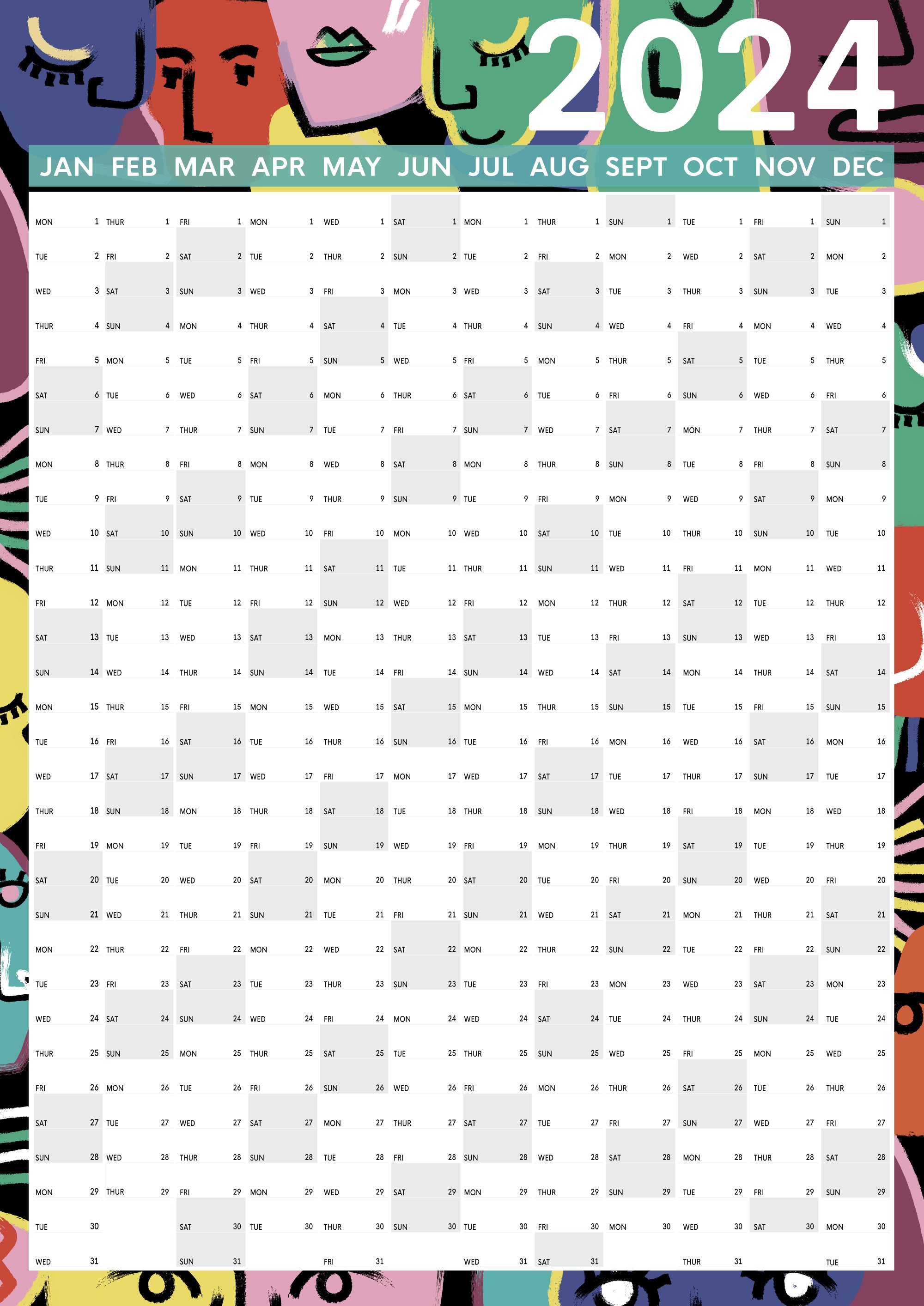 2024WallPlanner-A2-Faces-MOCK.jpg
