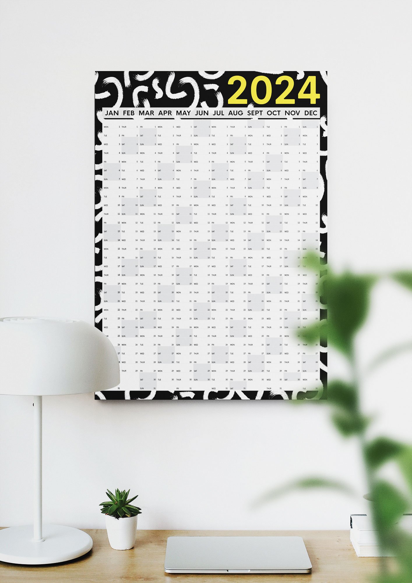 2024WallPlanner-A2-B&W-MOCKUP.jpg