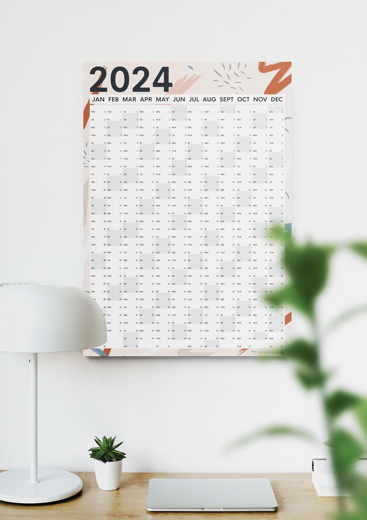 2024WallPlanner-A2-Abstract-MOCKUP.jpg