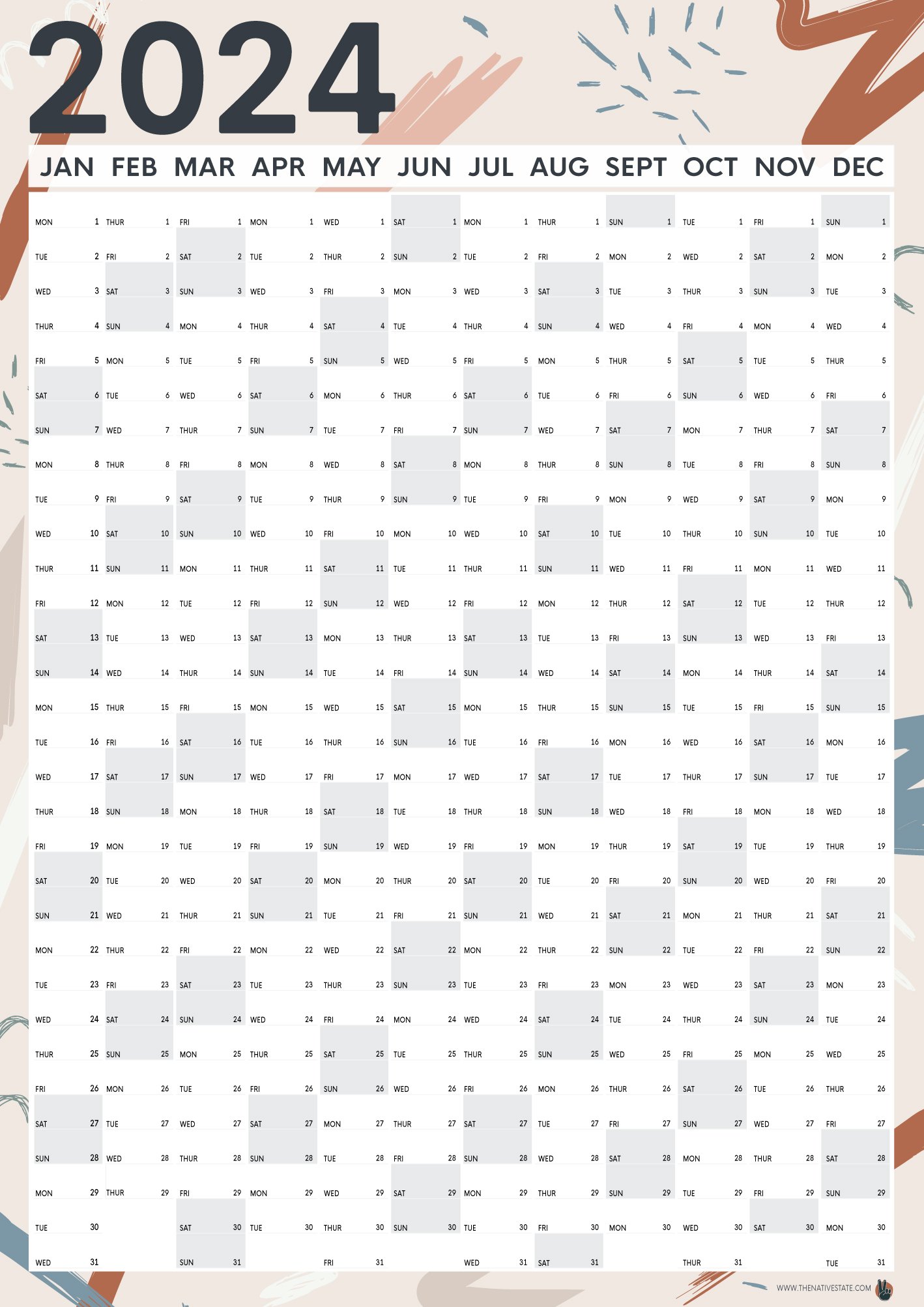 2024WallPlanner-A2-Abstract-MOCK.jpg