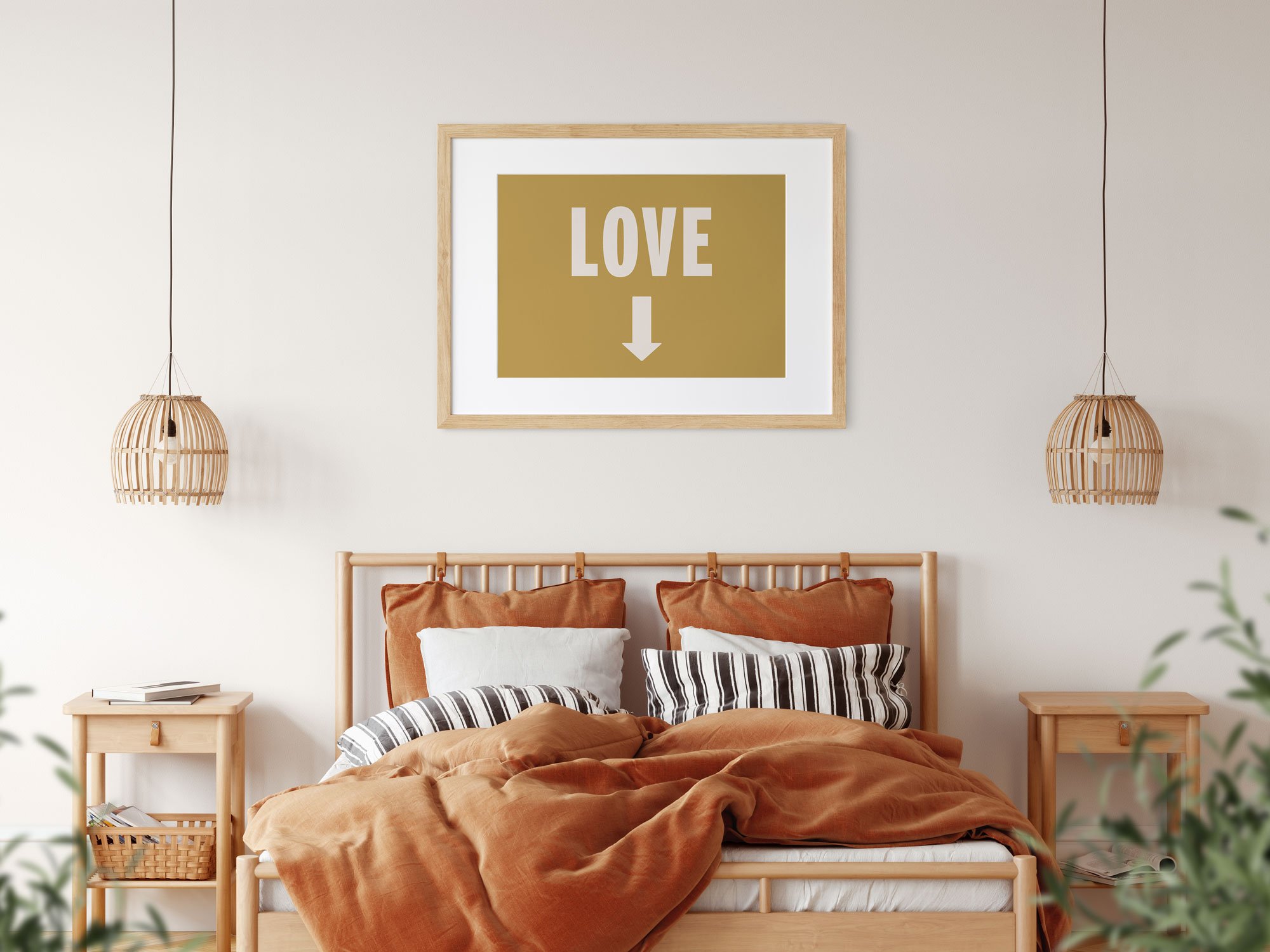 Love-Down.jpg