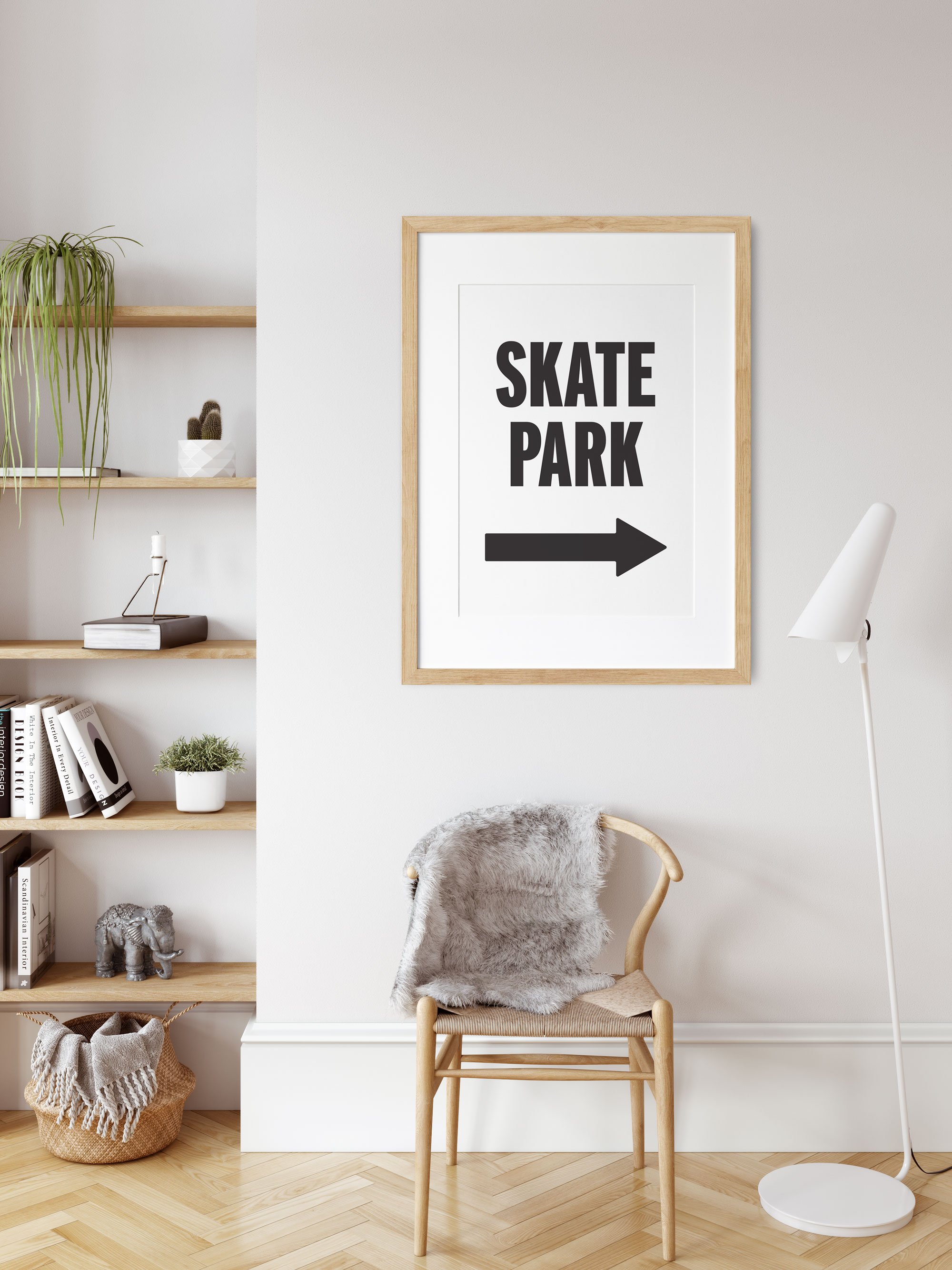 SkatePark-Right-3.jpg