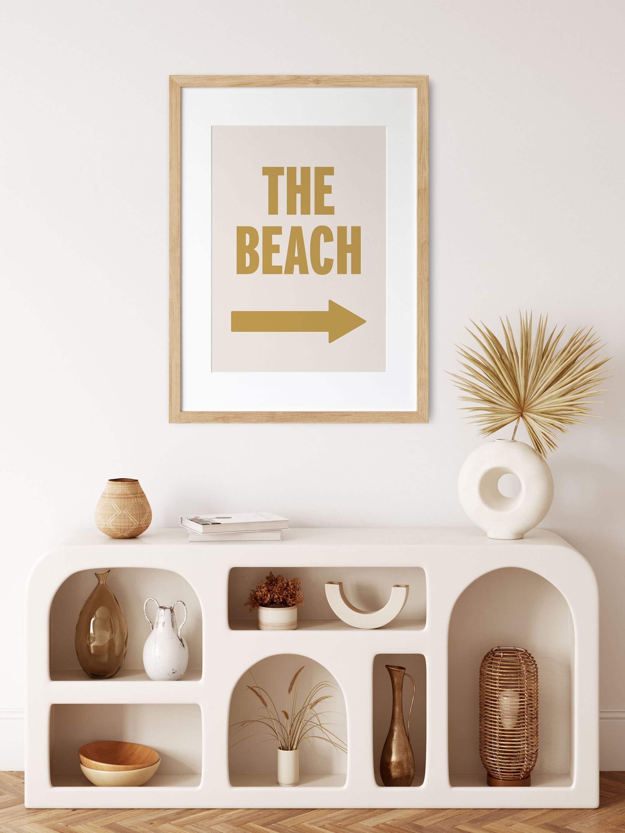 TheBeach-Right-2.jpg