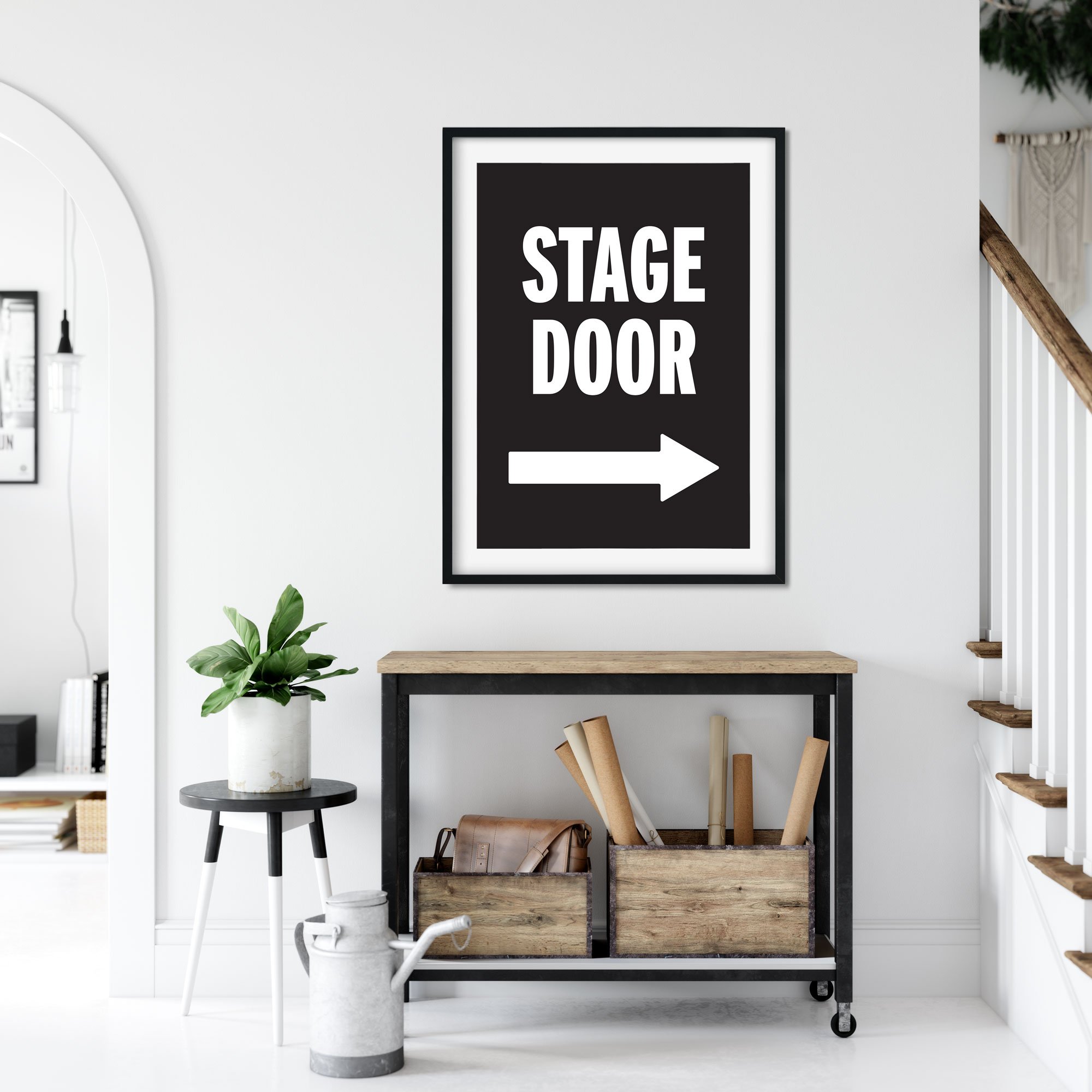 StageDoor-Right.jpg