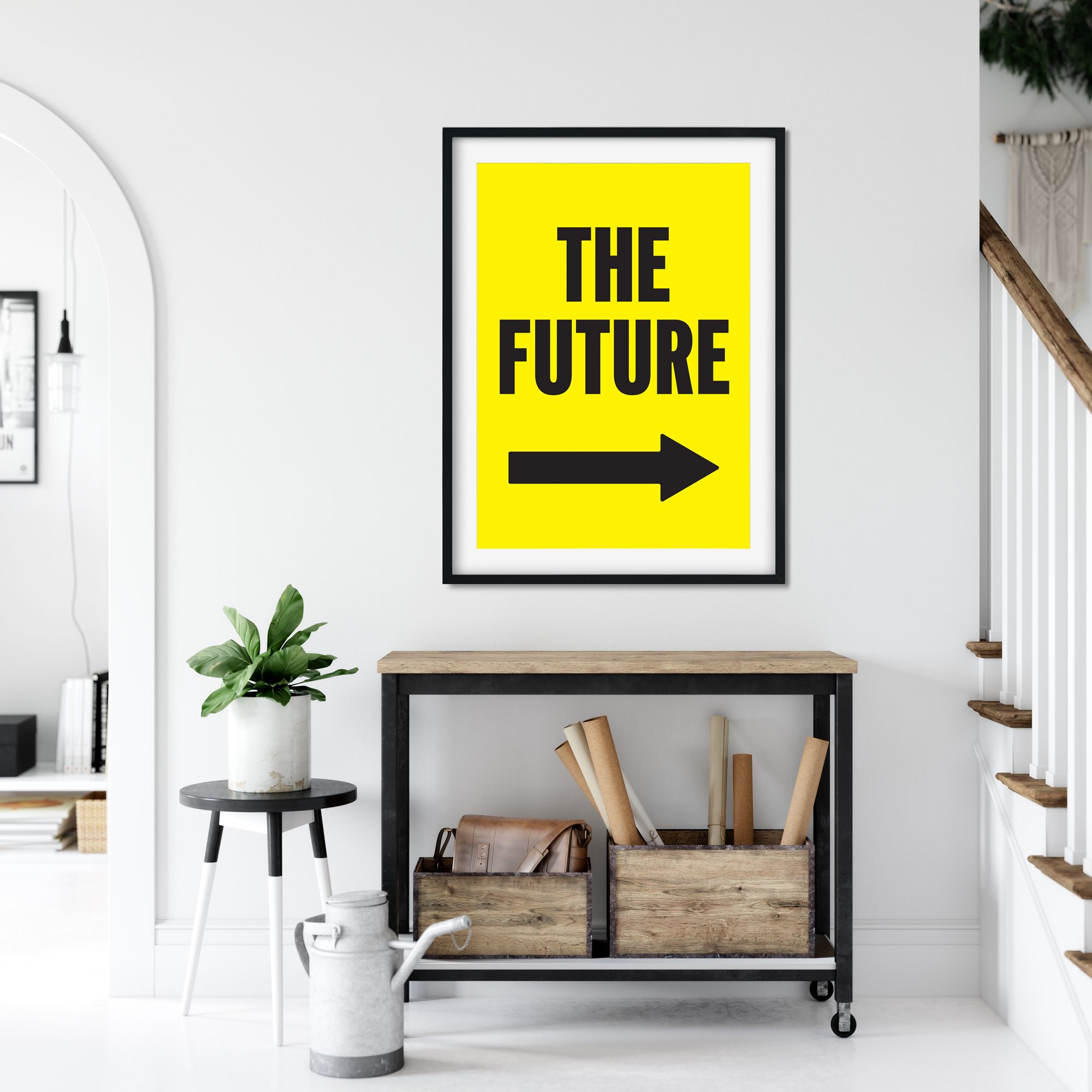 TheFuture-Right-4.jpg