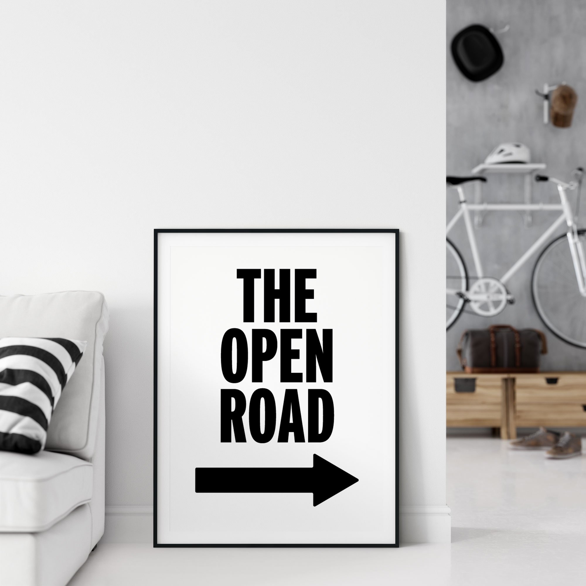 OPenRoad-Right.jpg