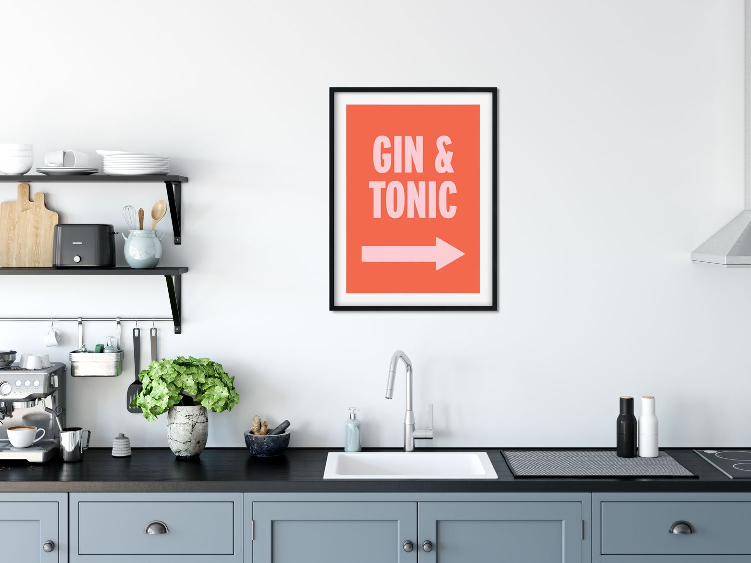 Gin&Tonic-Right.jpg