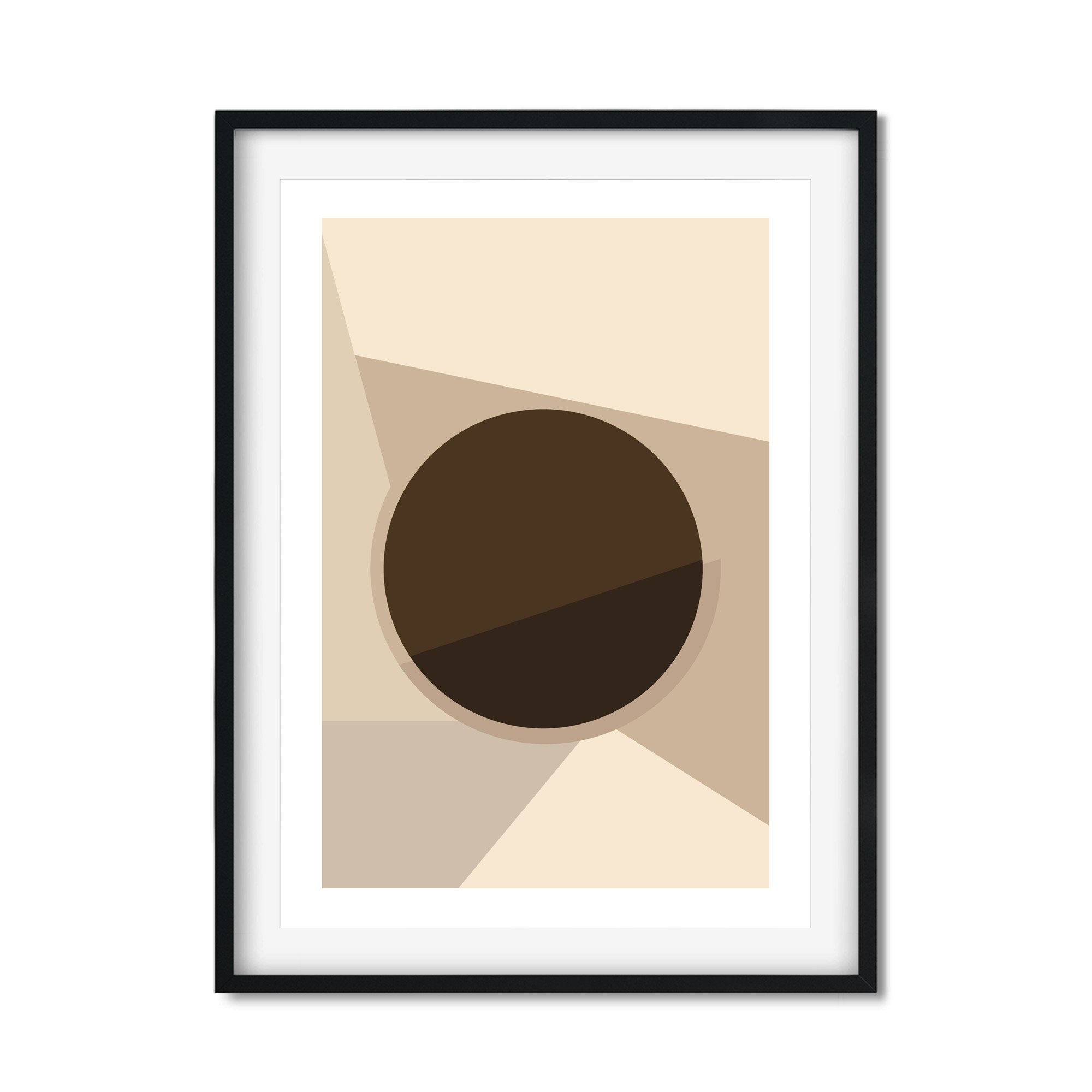 Sunday-Morning-Coffee-MOCKUP.jpg