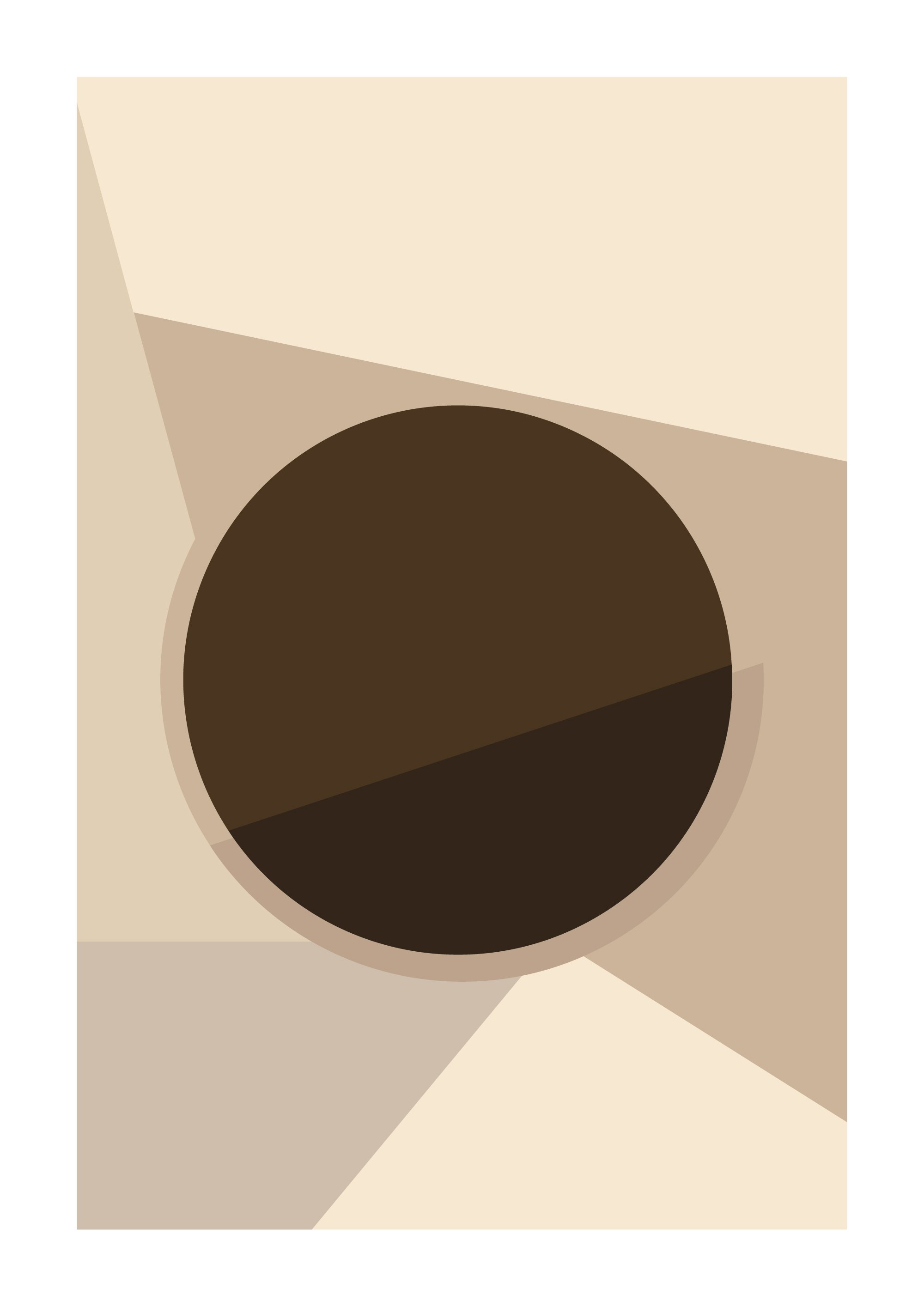Sunday-Morning-Coffee.jpg