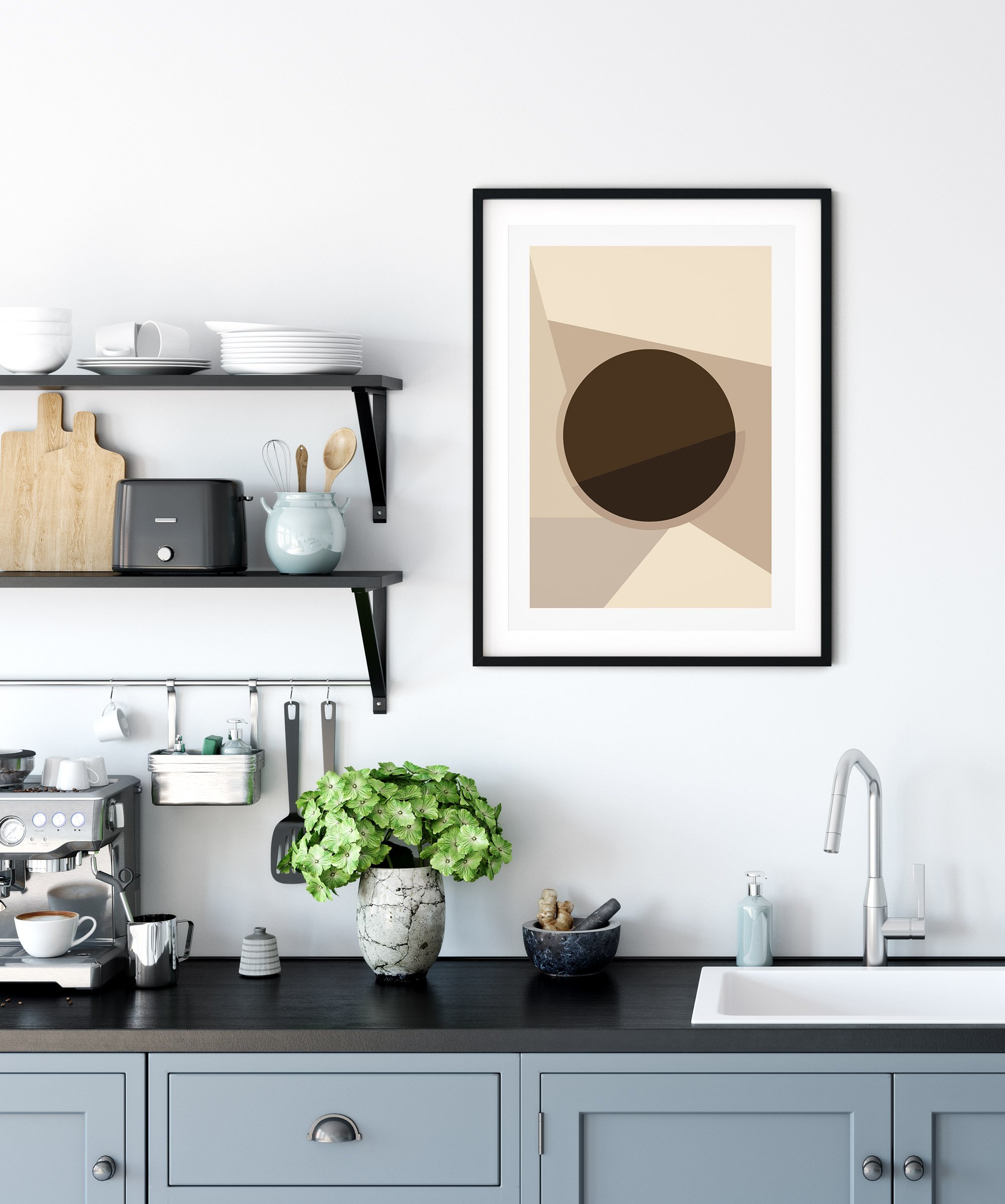 Sunday-Morning-Coffee-MOCKUP-2.jpg