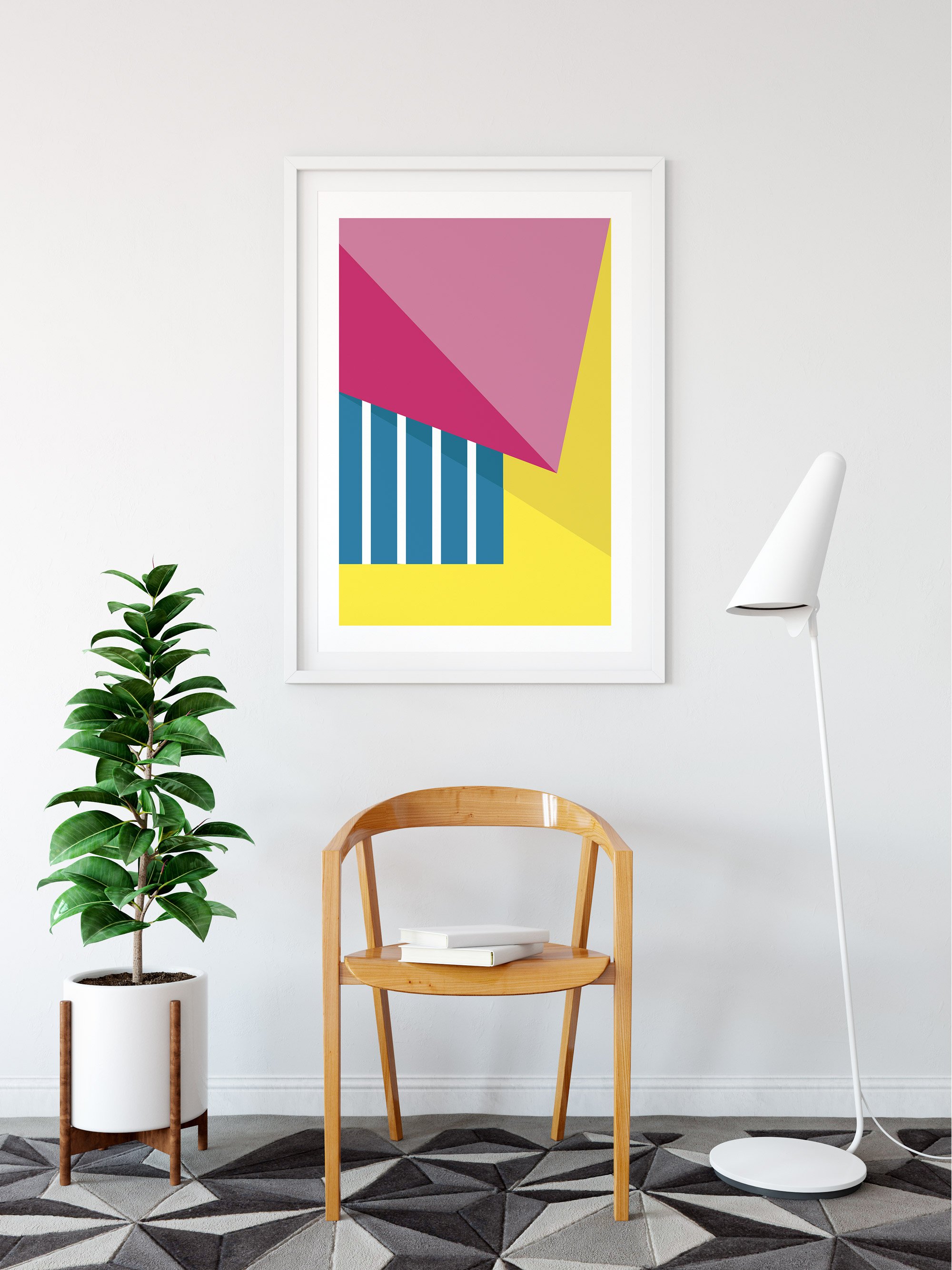 Sun-Bathing-MOCKUP-2.jpg