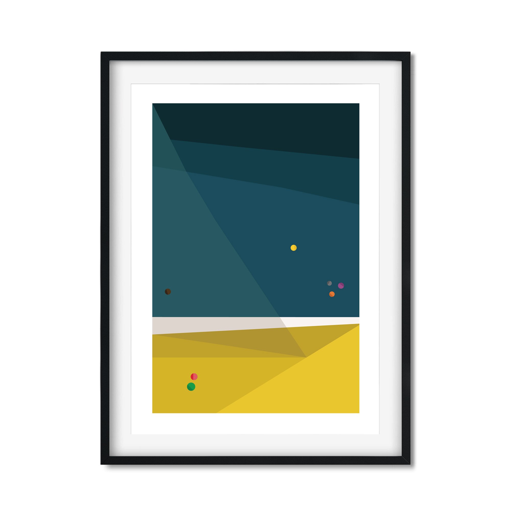 Sea-Swimmers-MOCKUP.jpg