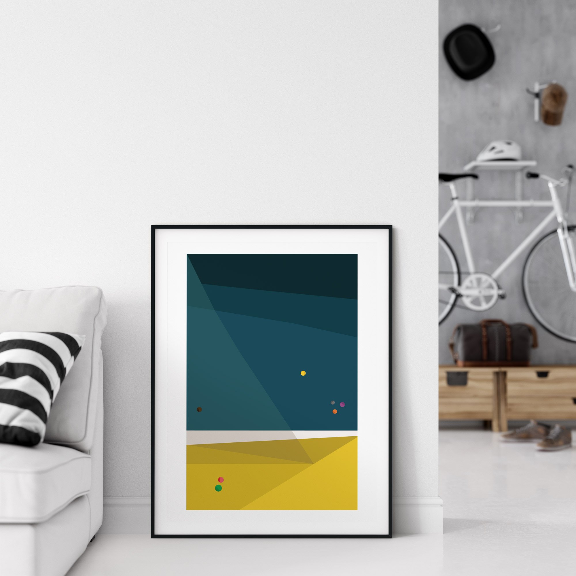 Sea-Swimmers-MOCKUP-2.jpg