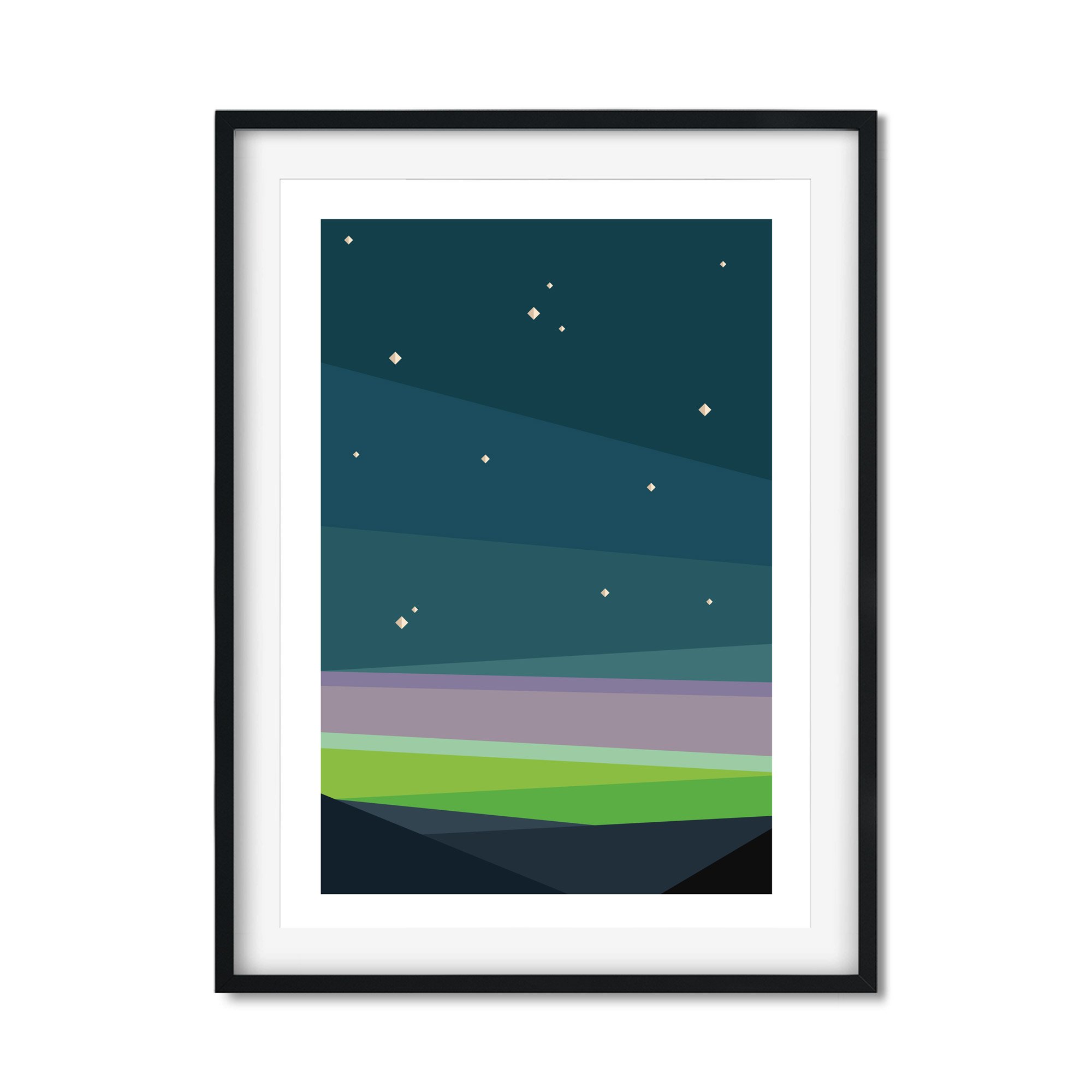 Northern-Lights-MOCKUP.jpg