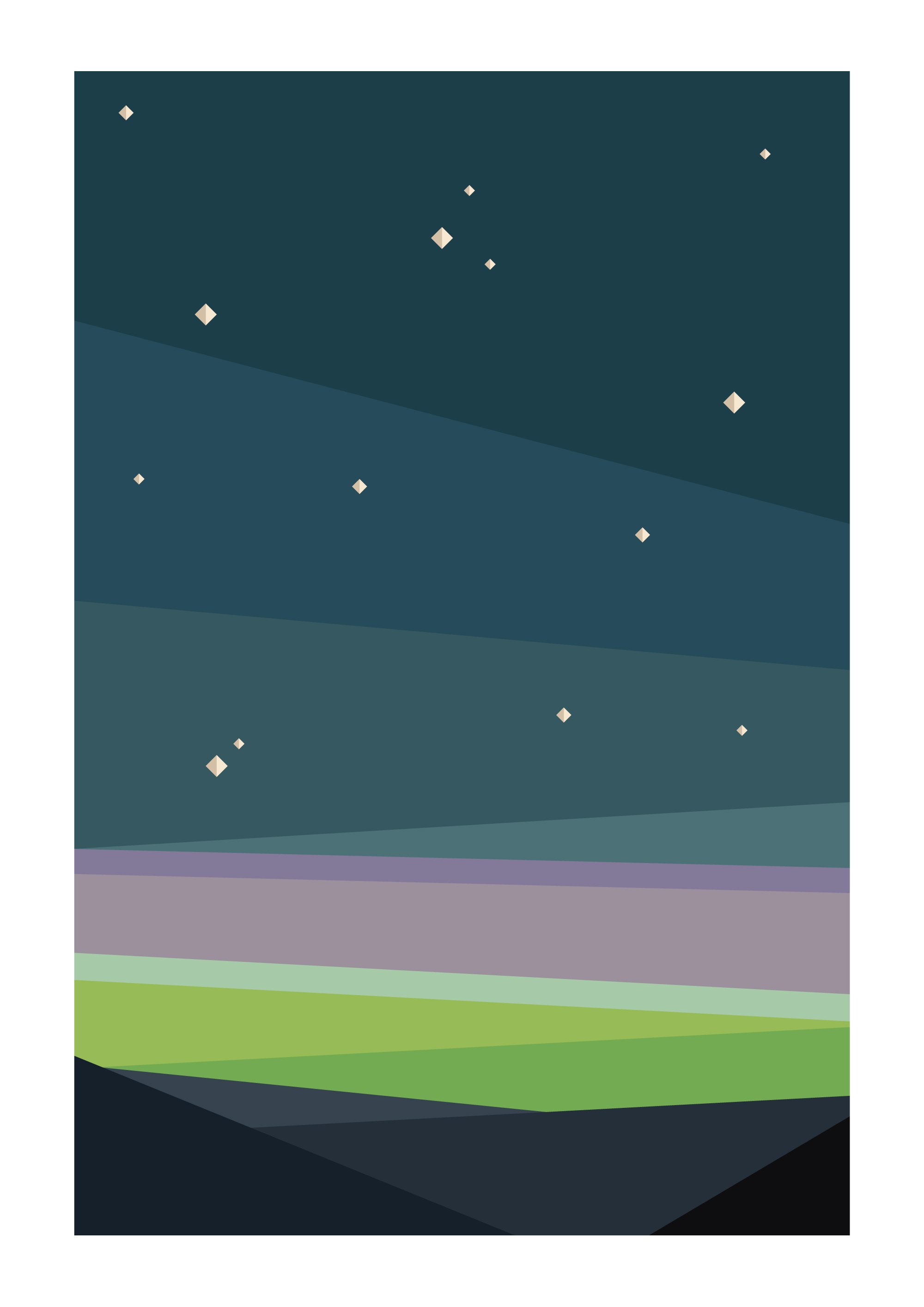 Northern-Lights.jpg