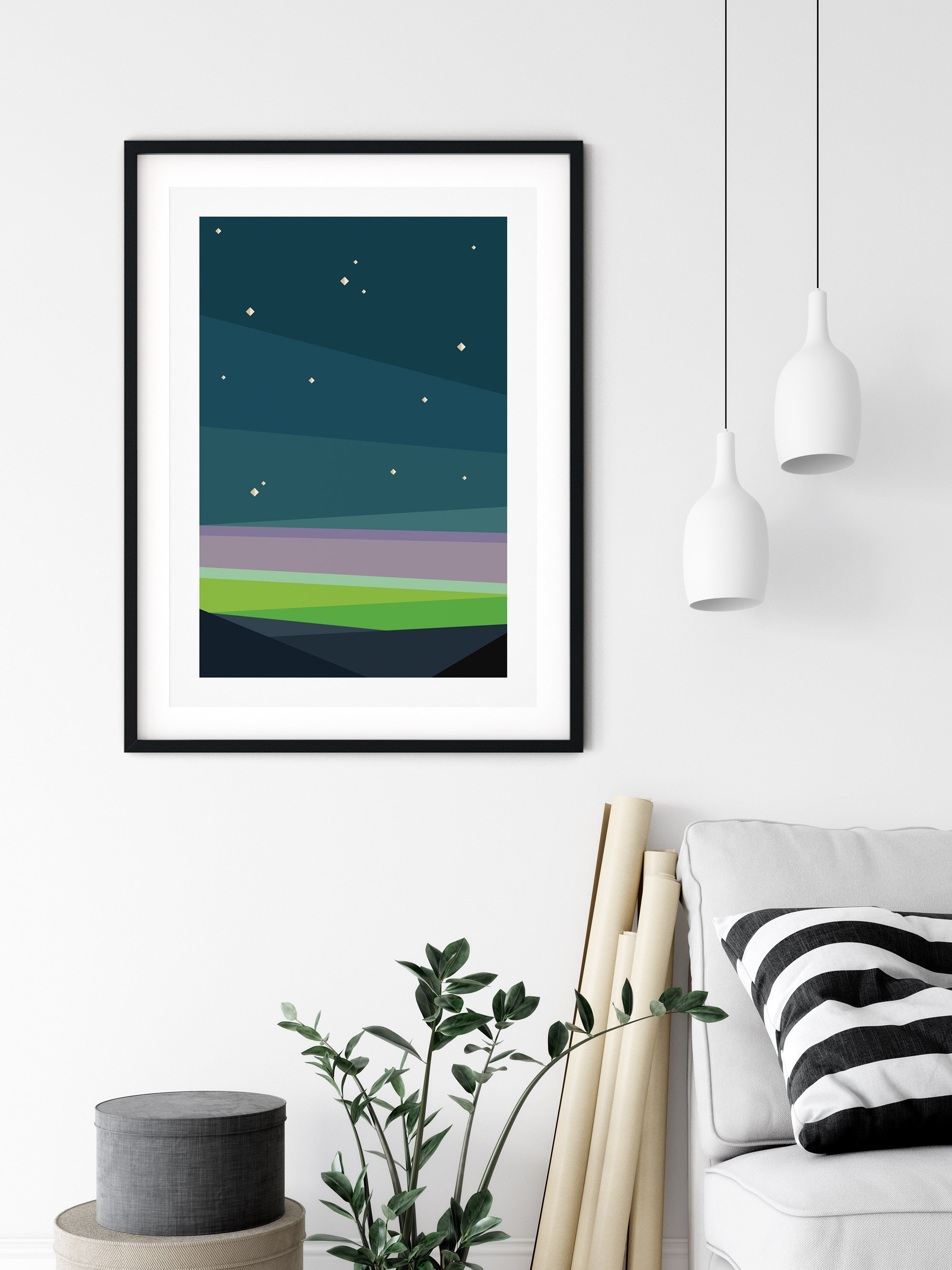 Northern-Lights-MOCKUP-2.jpg