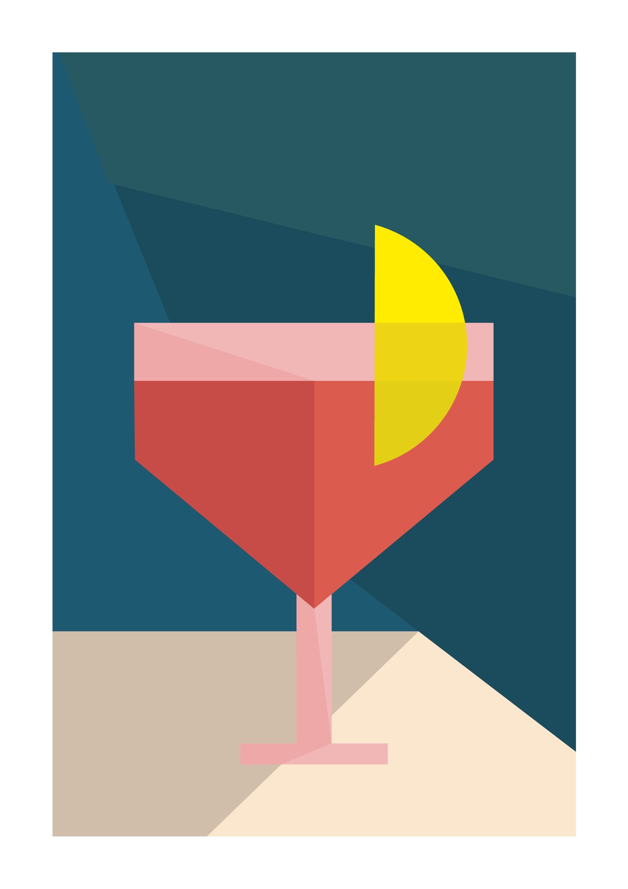 Cocktail-Hour.jpg