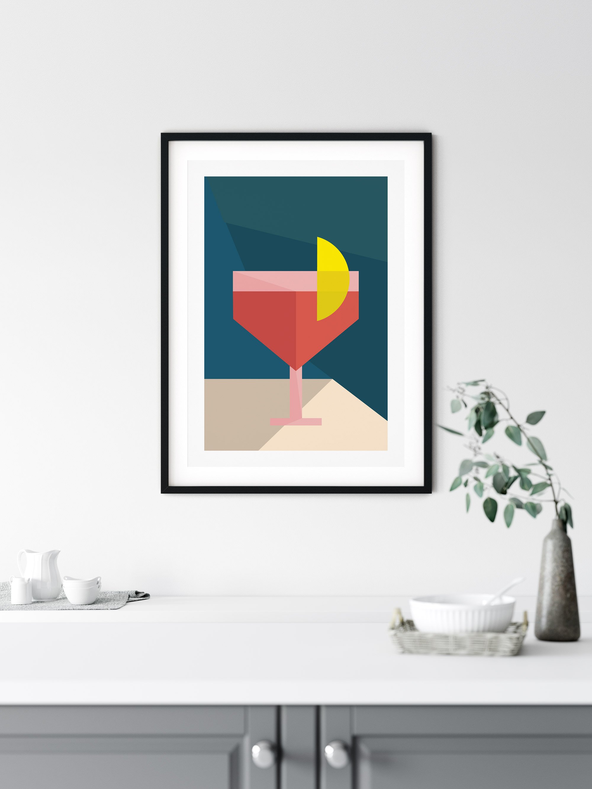 Cocktail-Hour-MOCKUP-2.jpg