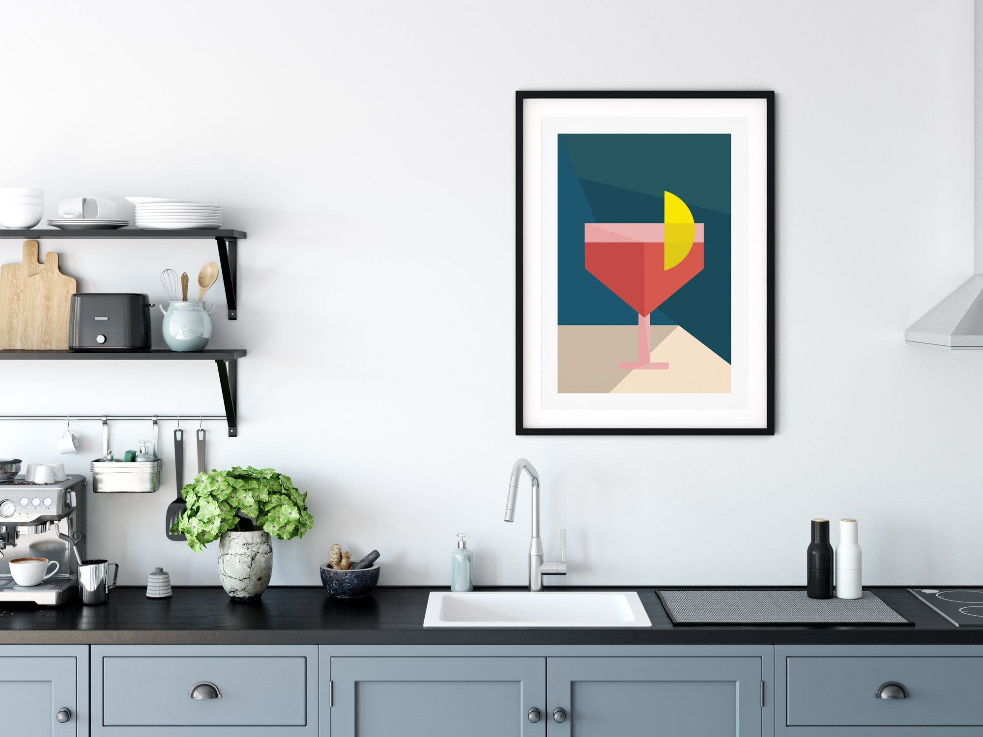 Cocktail-Hour-MOCKUP-3.jpg