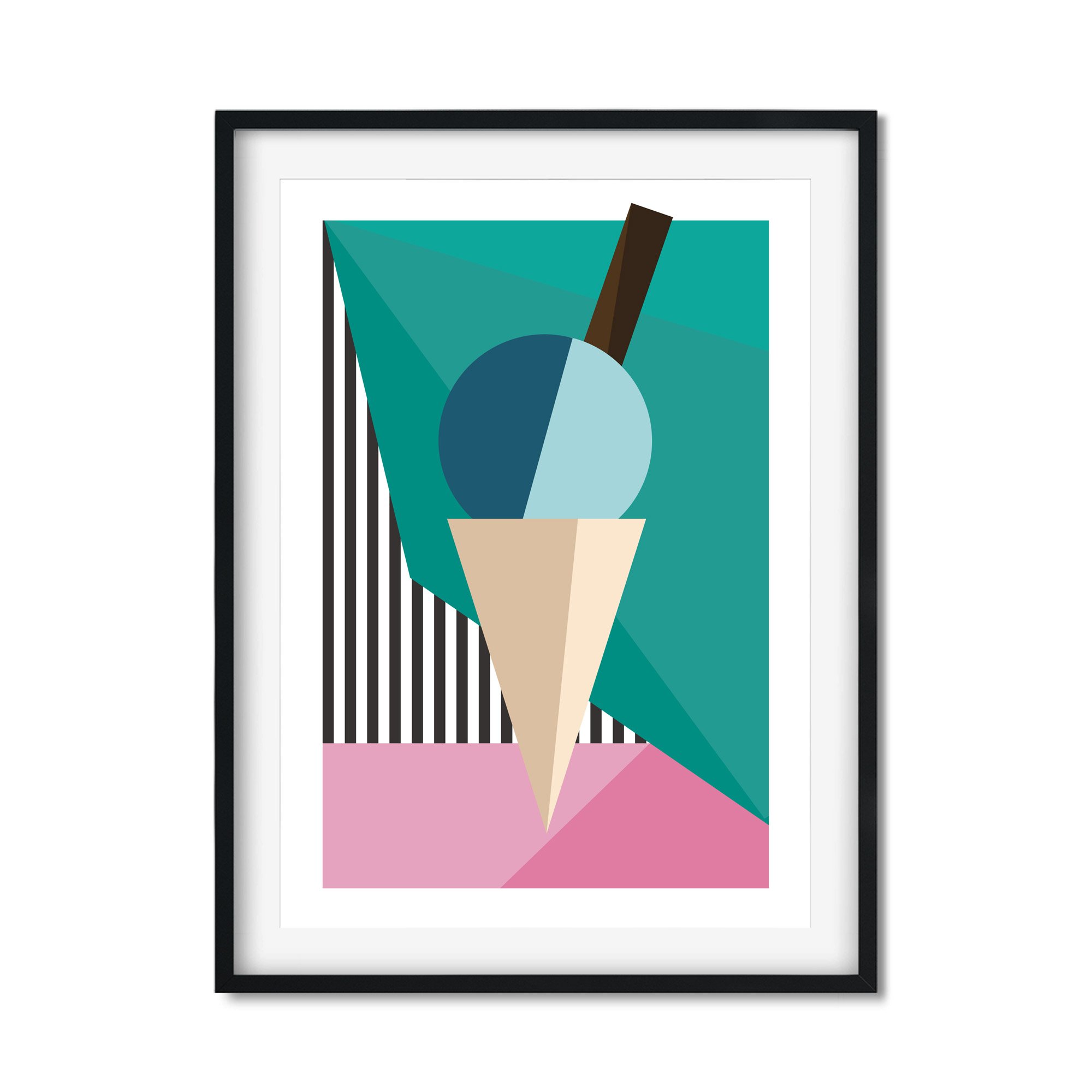 Always-Time-For-Ice-Cream-MOCKUP.jpg