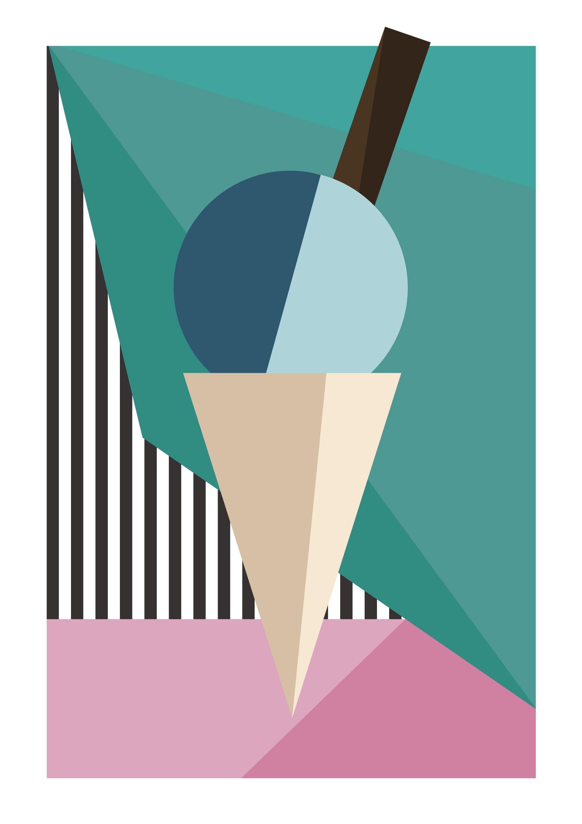 Always-Time-For-Ice-Cream.jpg