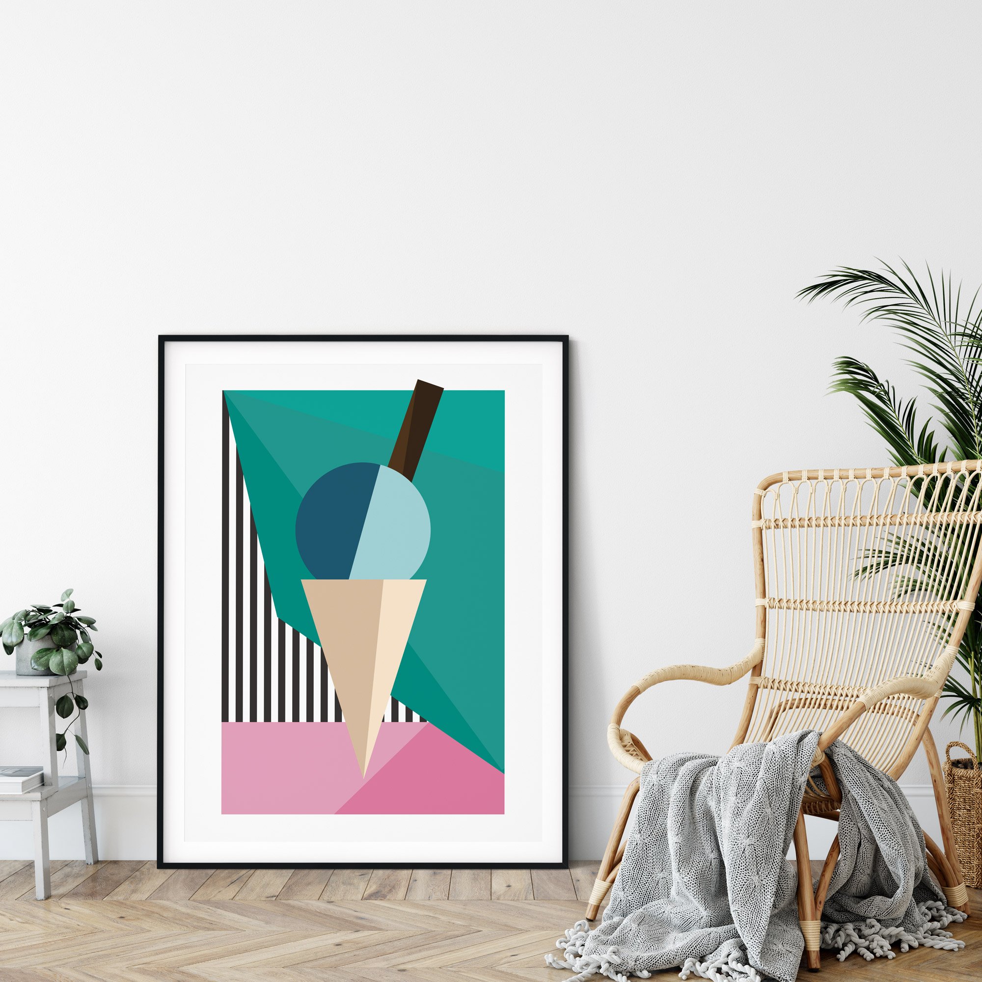 Always-Time-For-Ice-Cream-MOCKUP-2.jpg