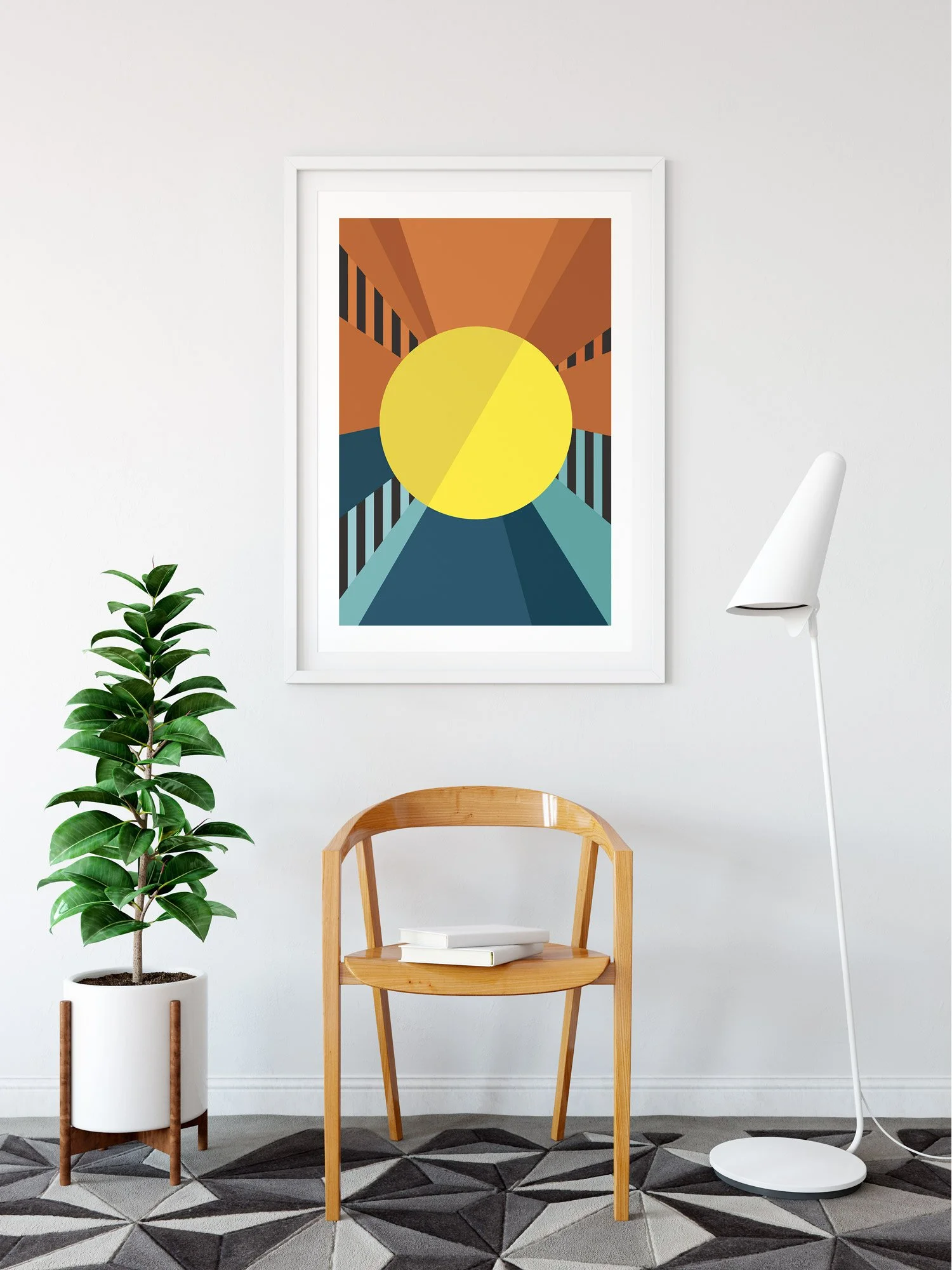 SunshineOnARainyDay-MOCKUP-2.jpg